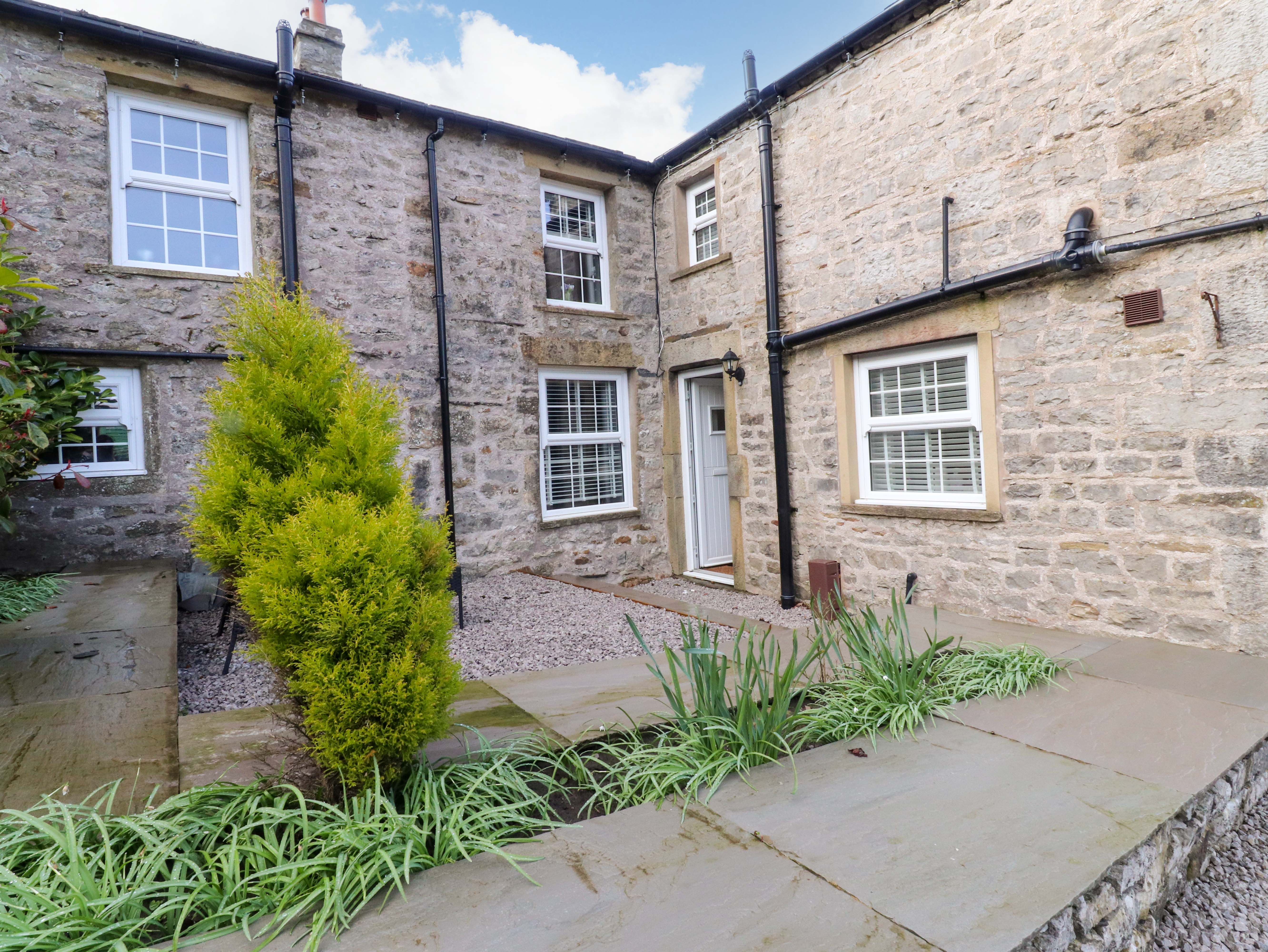 Property image 28 for SC1194535