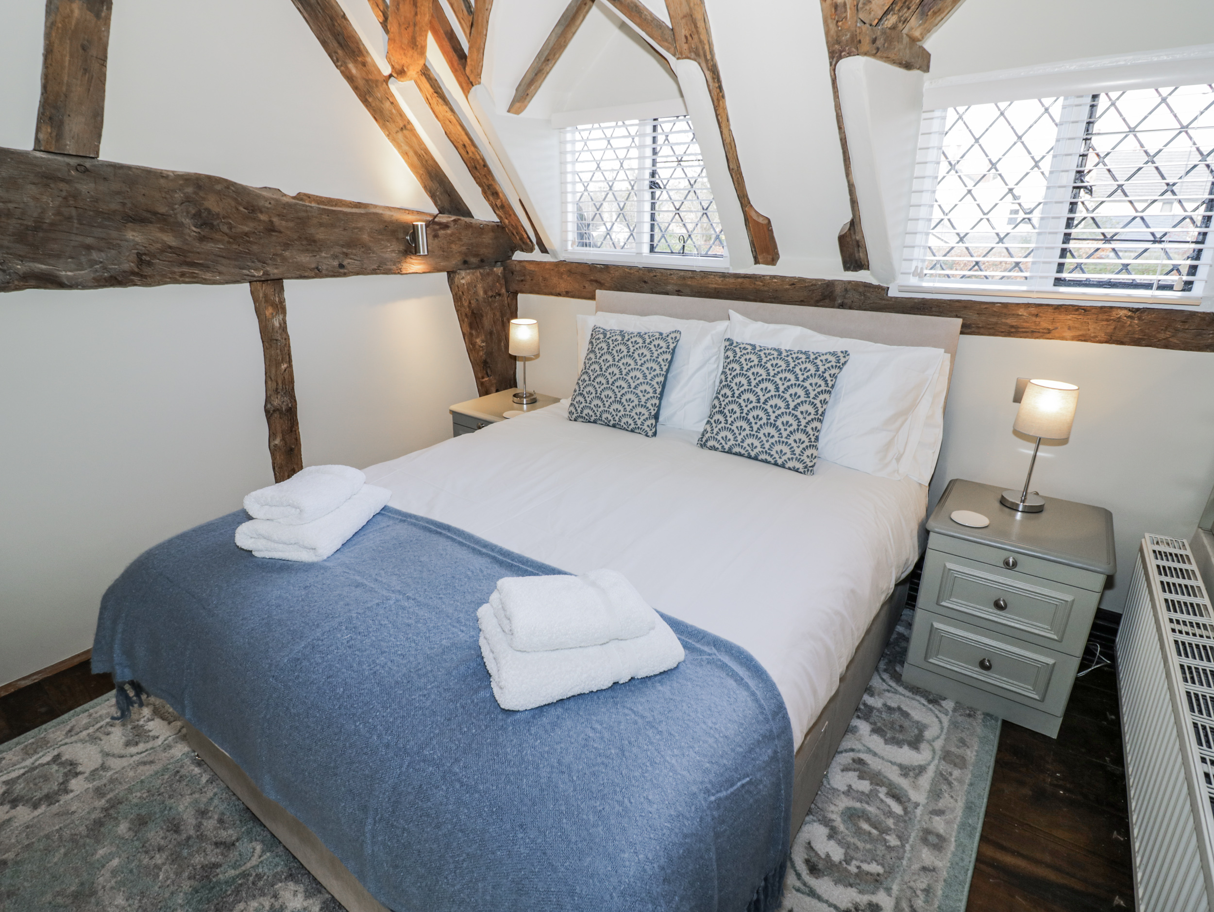 Property image 29 for SC1194722