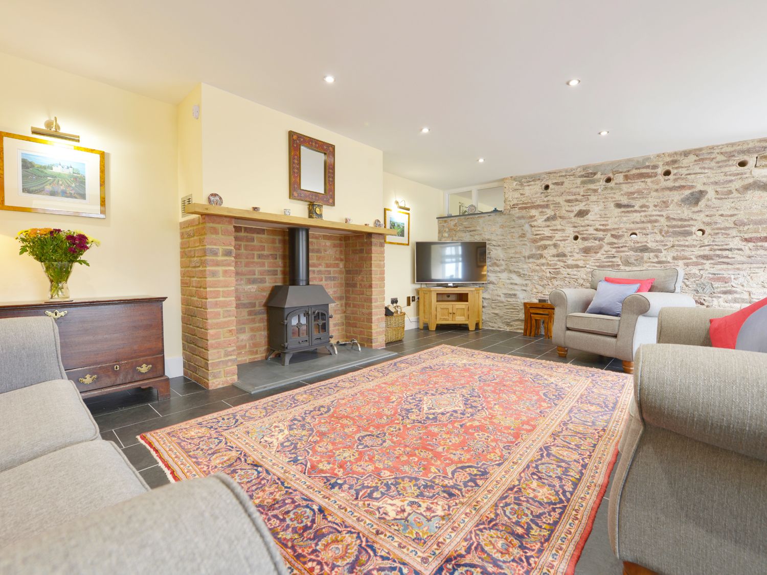 Property image 3 for SC1194878