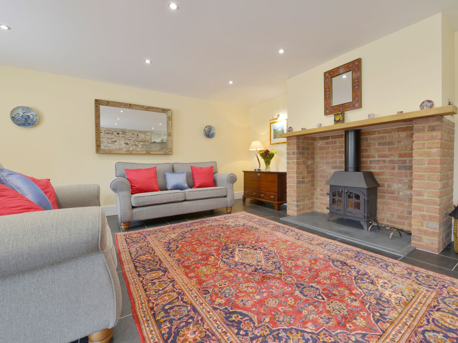 Property image 4 for SC1194878