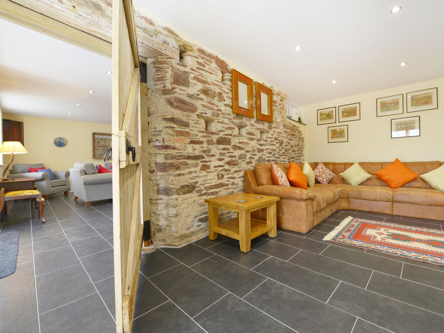 Property image 5 for SC1194878