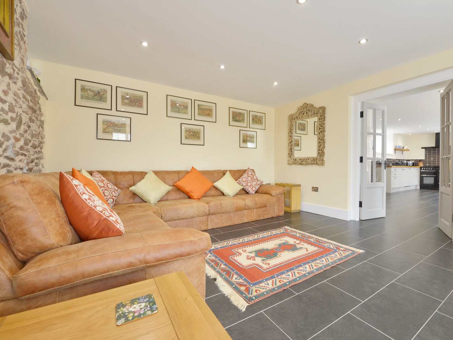 Property image 6 for SC1194878