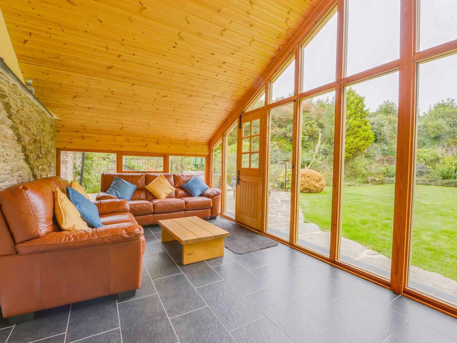 Property image 11 for SC1194878