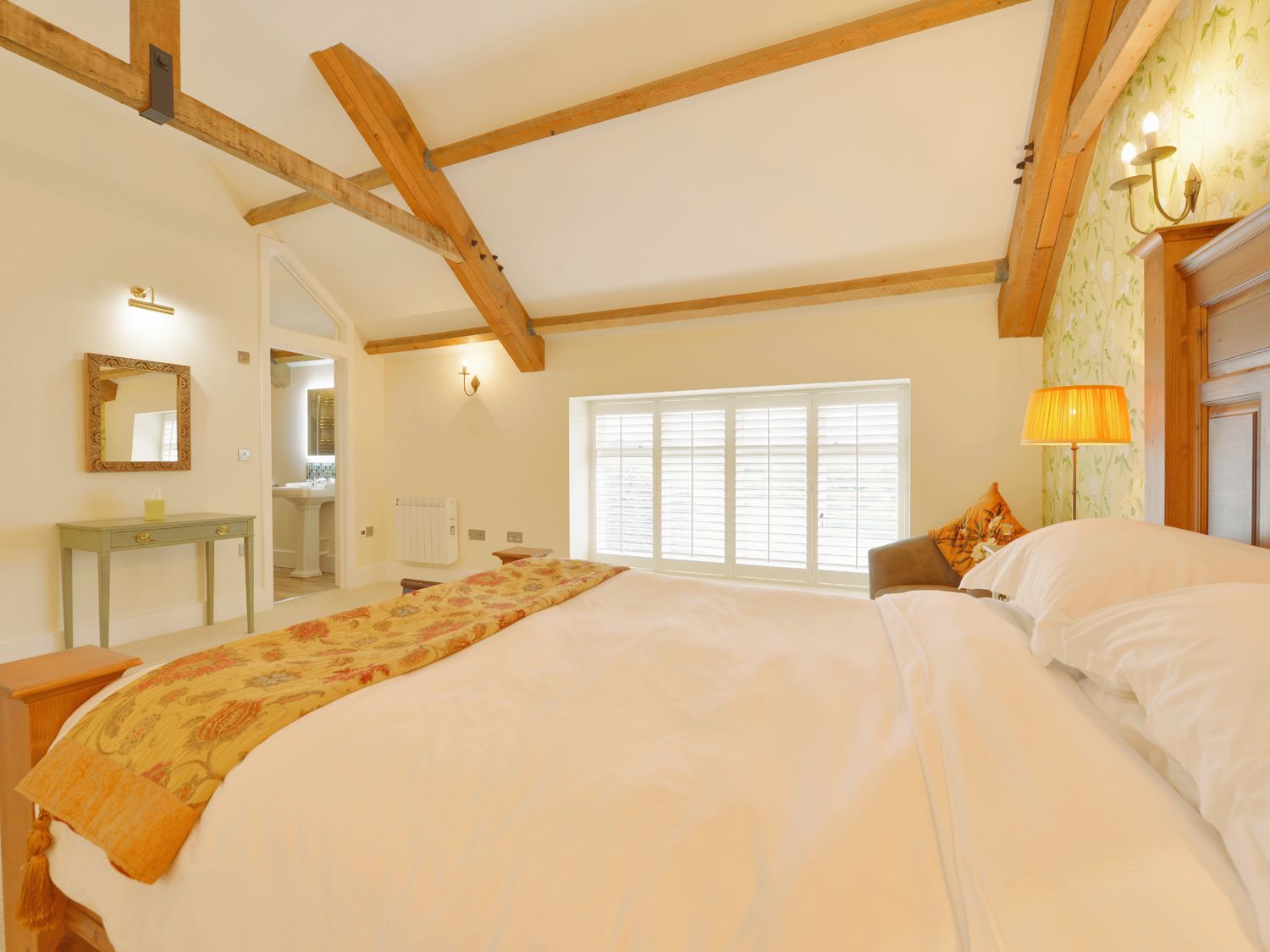 Property image 13 for SC1194878