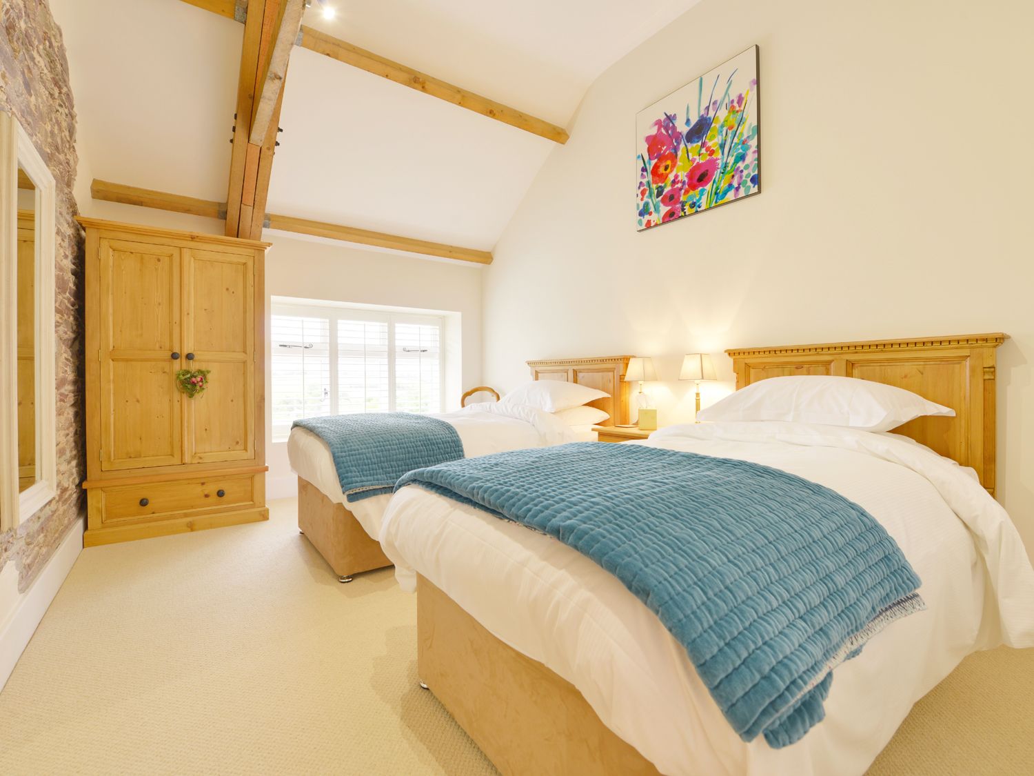 Property image 16 for SC1194878