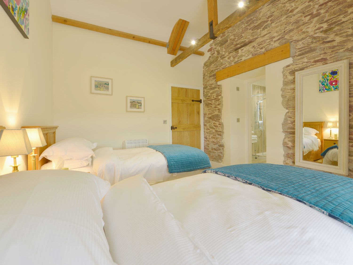 Property image 17 for SC1194878