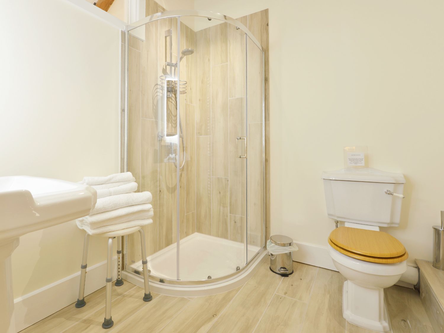 Property image 18 for SC1194878