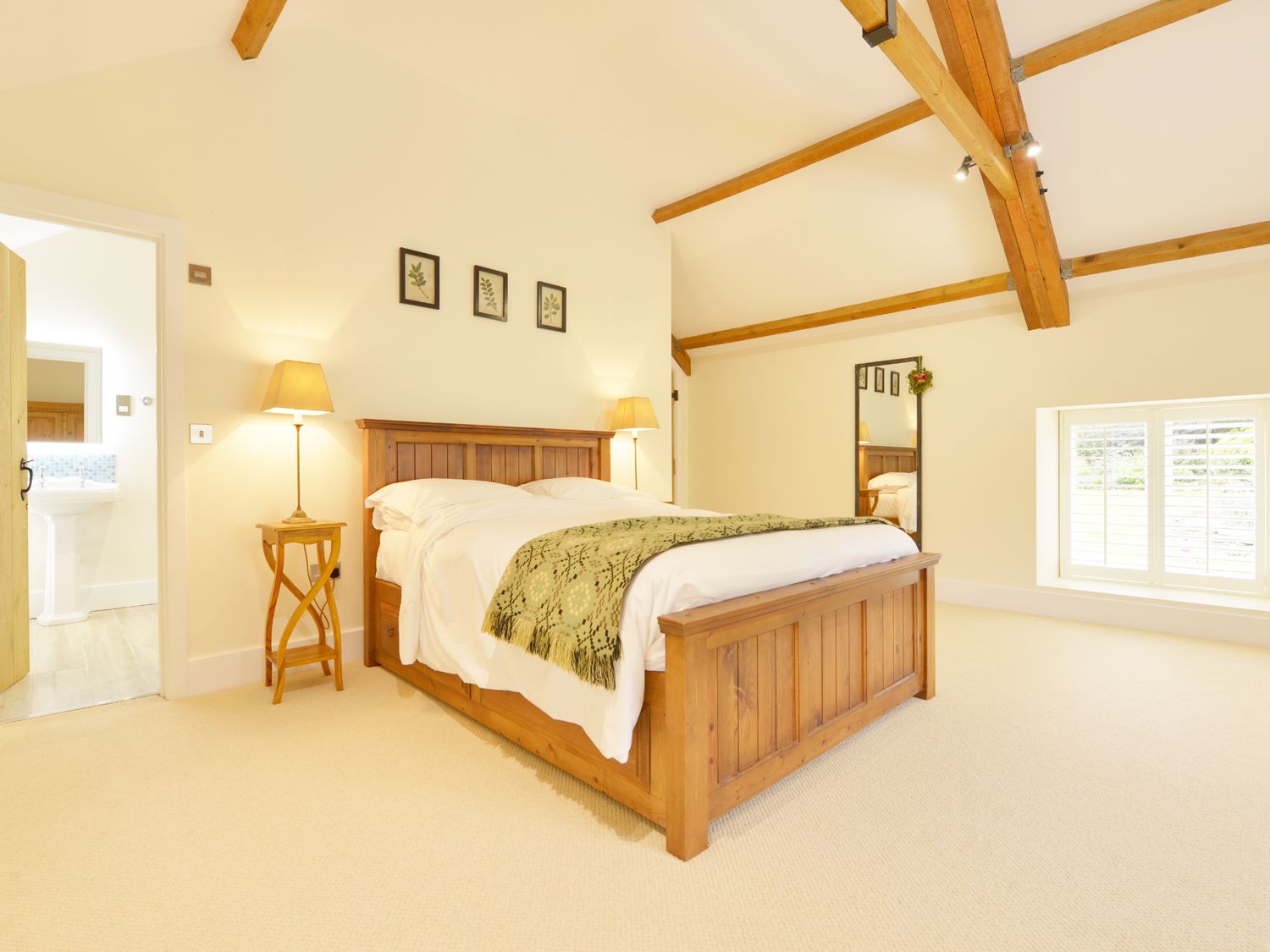 Property image 19 for SC1194878