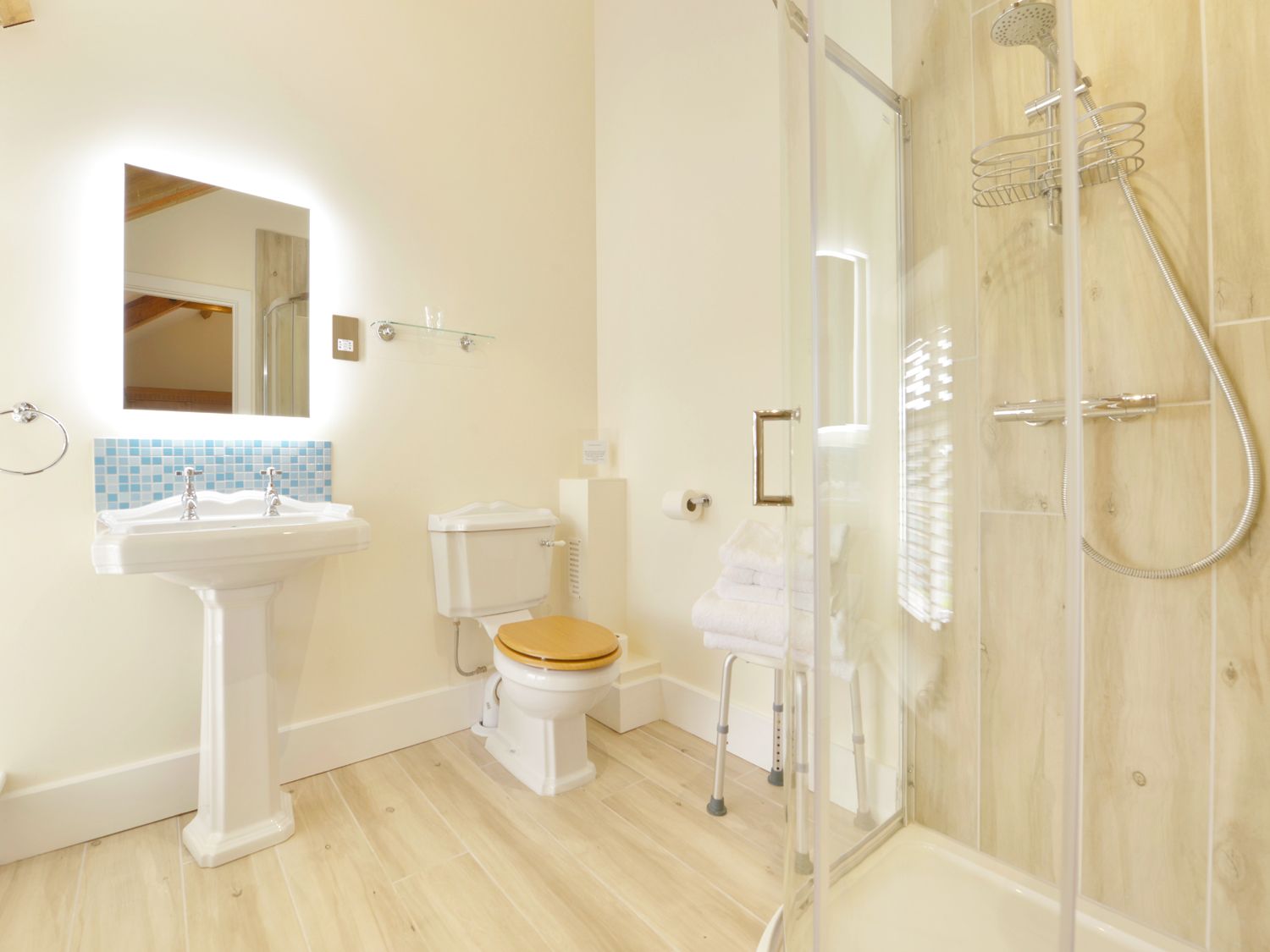 Property image 20 for SC1194878