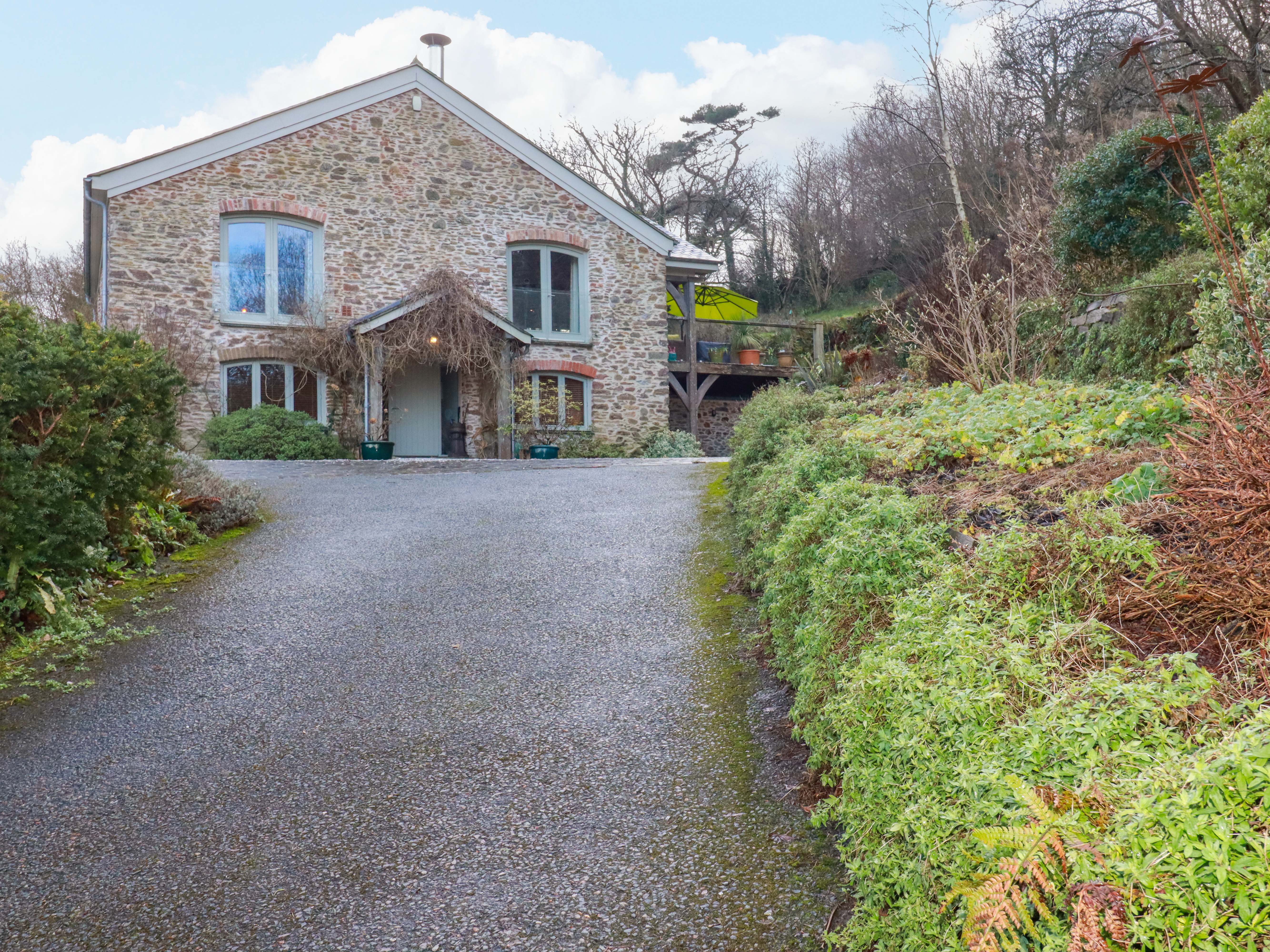 Property image 2 for SC1194991