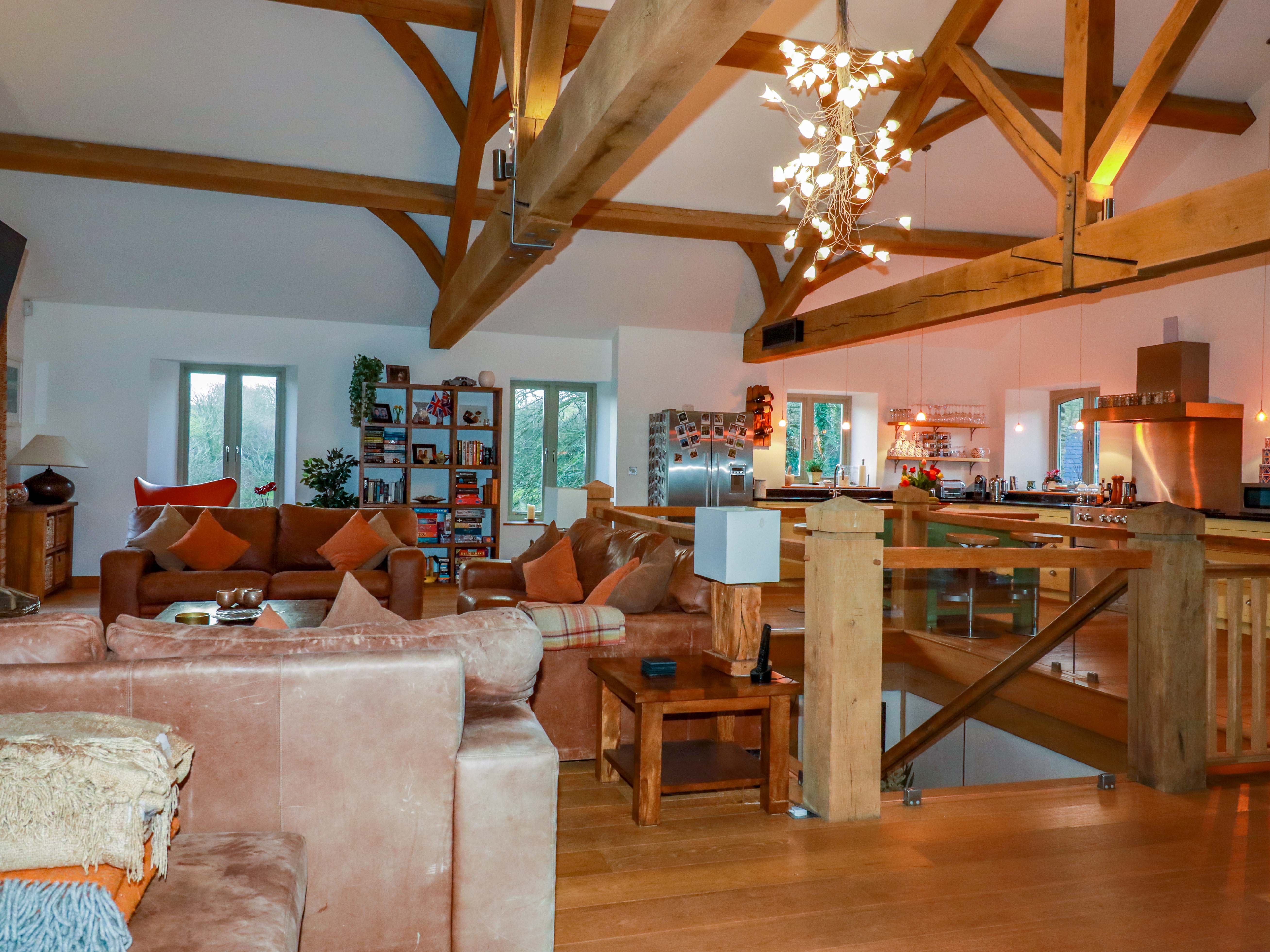 Property image 3 for SC1194991