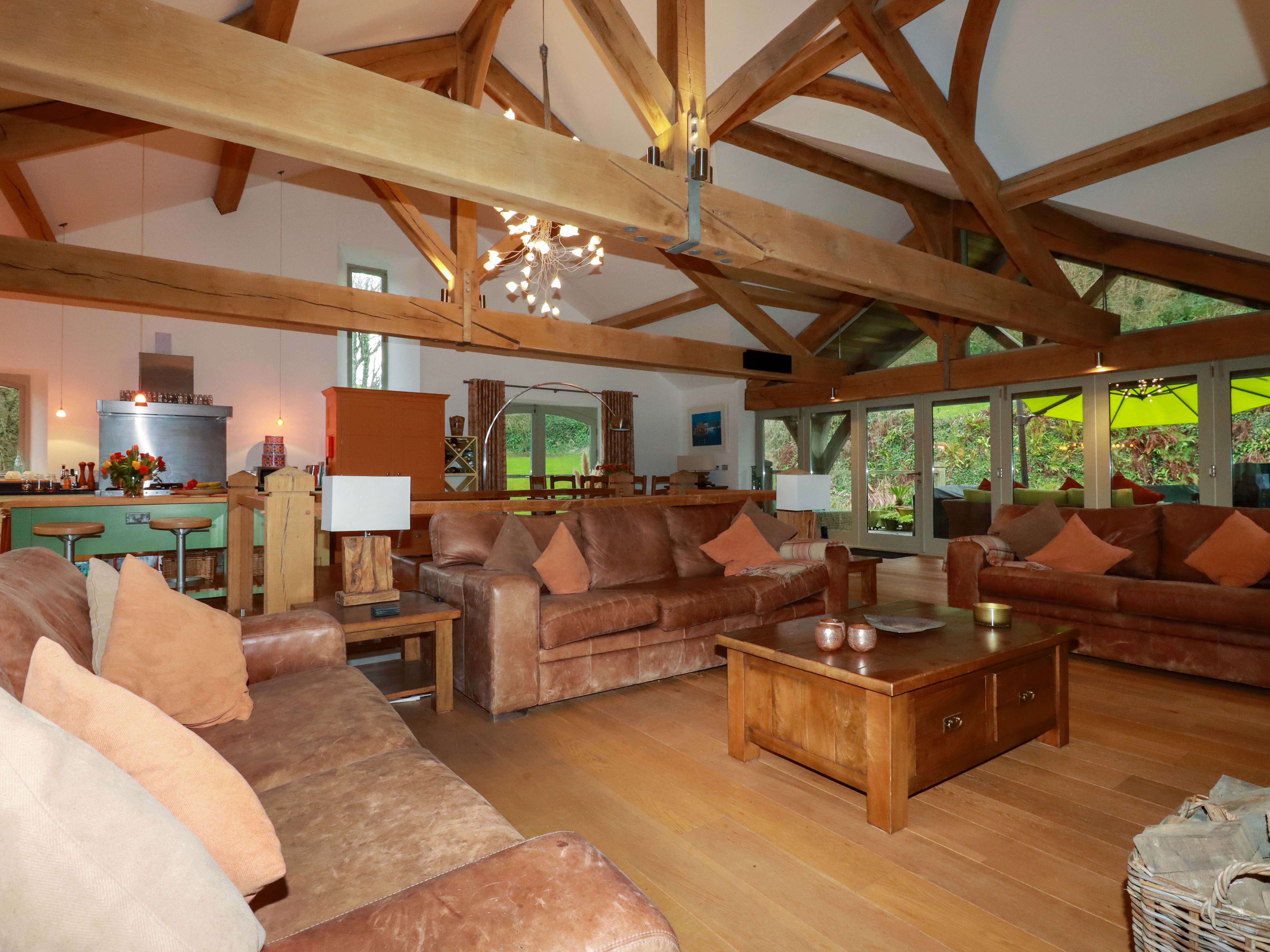 Property image 4 for SC1194991