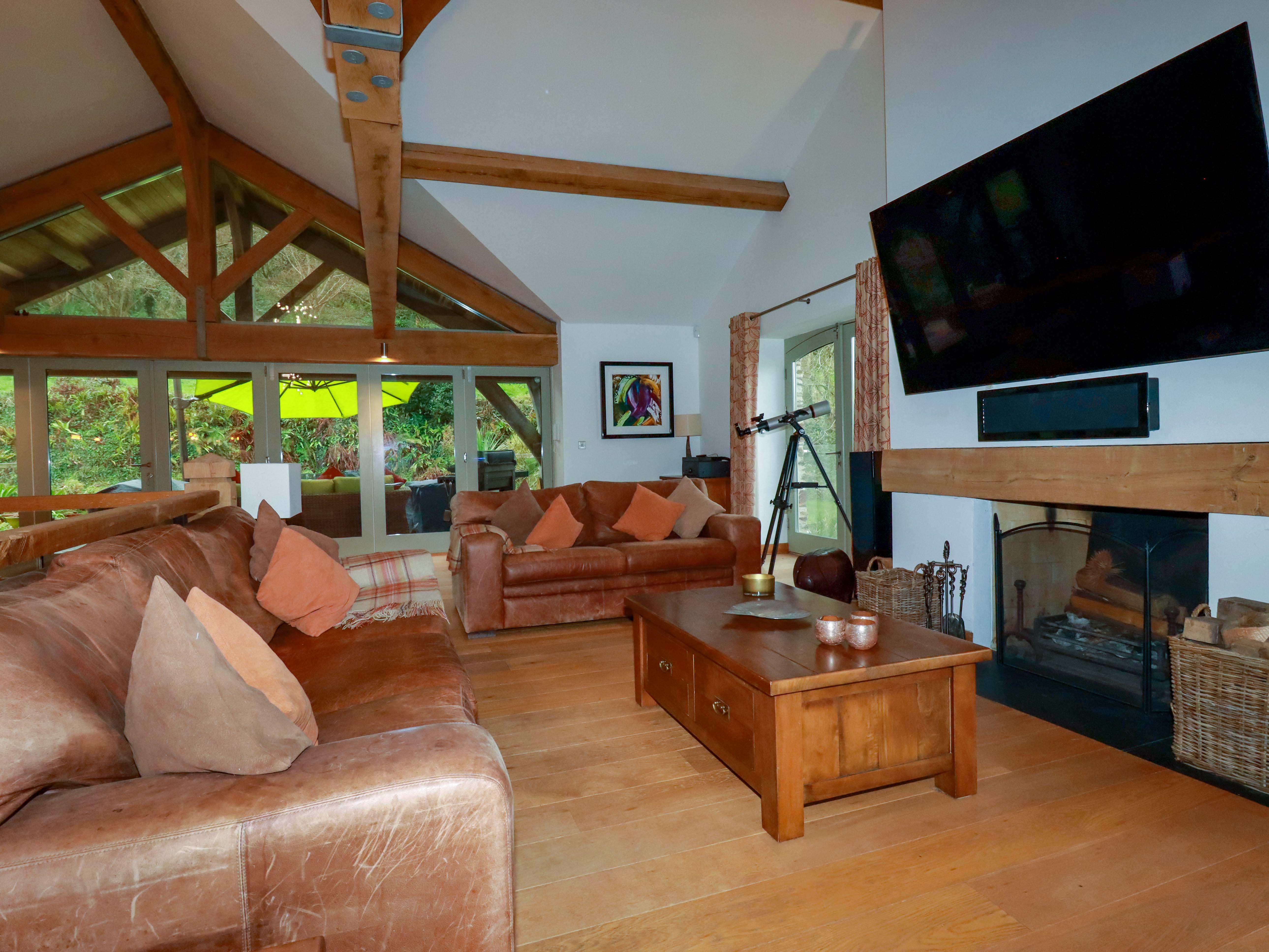 Property image 5 for SC1194991