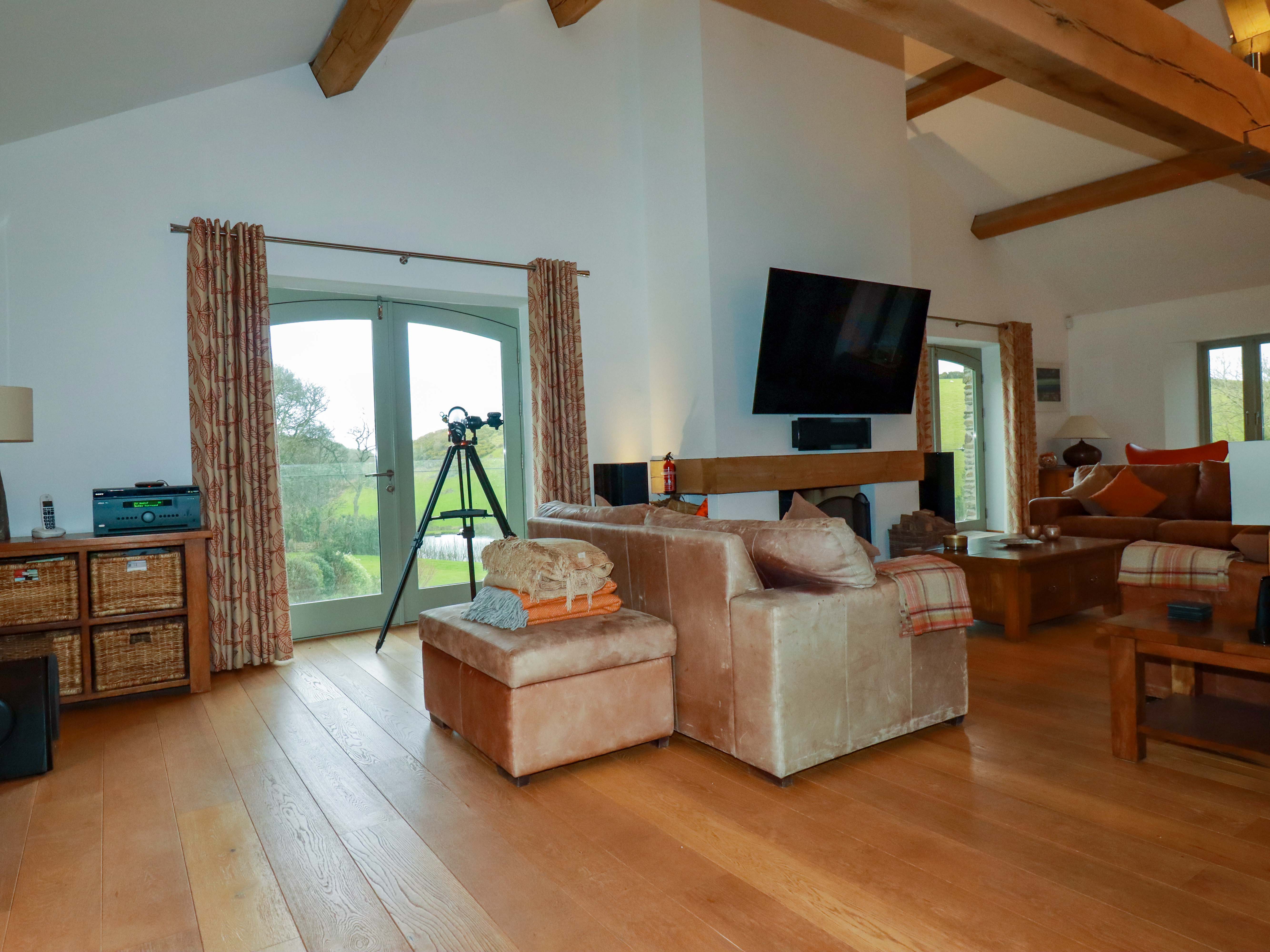 Property image 6 for SC1194991