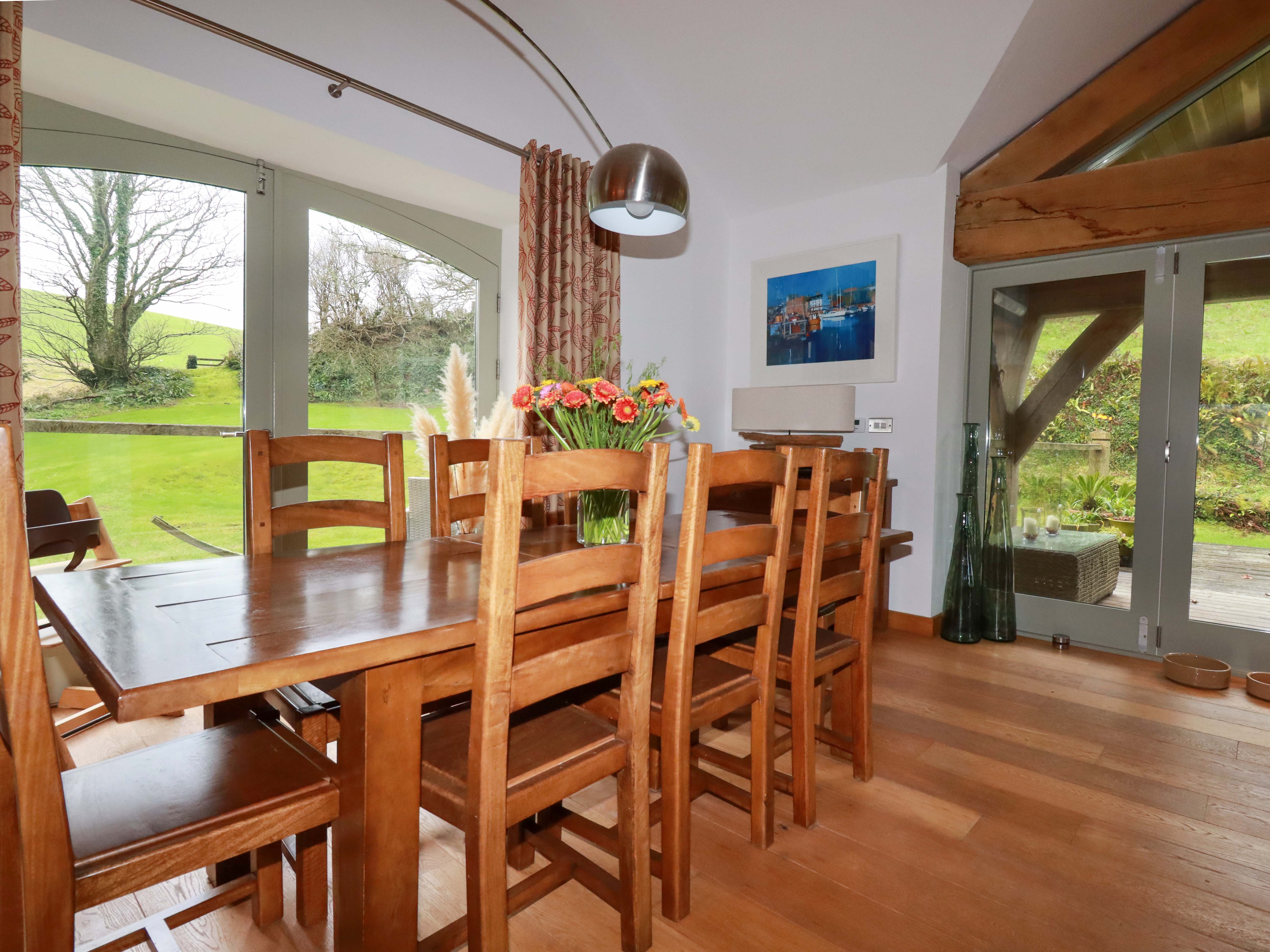 Property image 9 for SC1194991