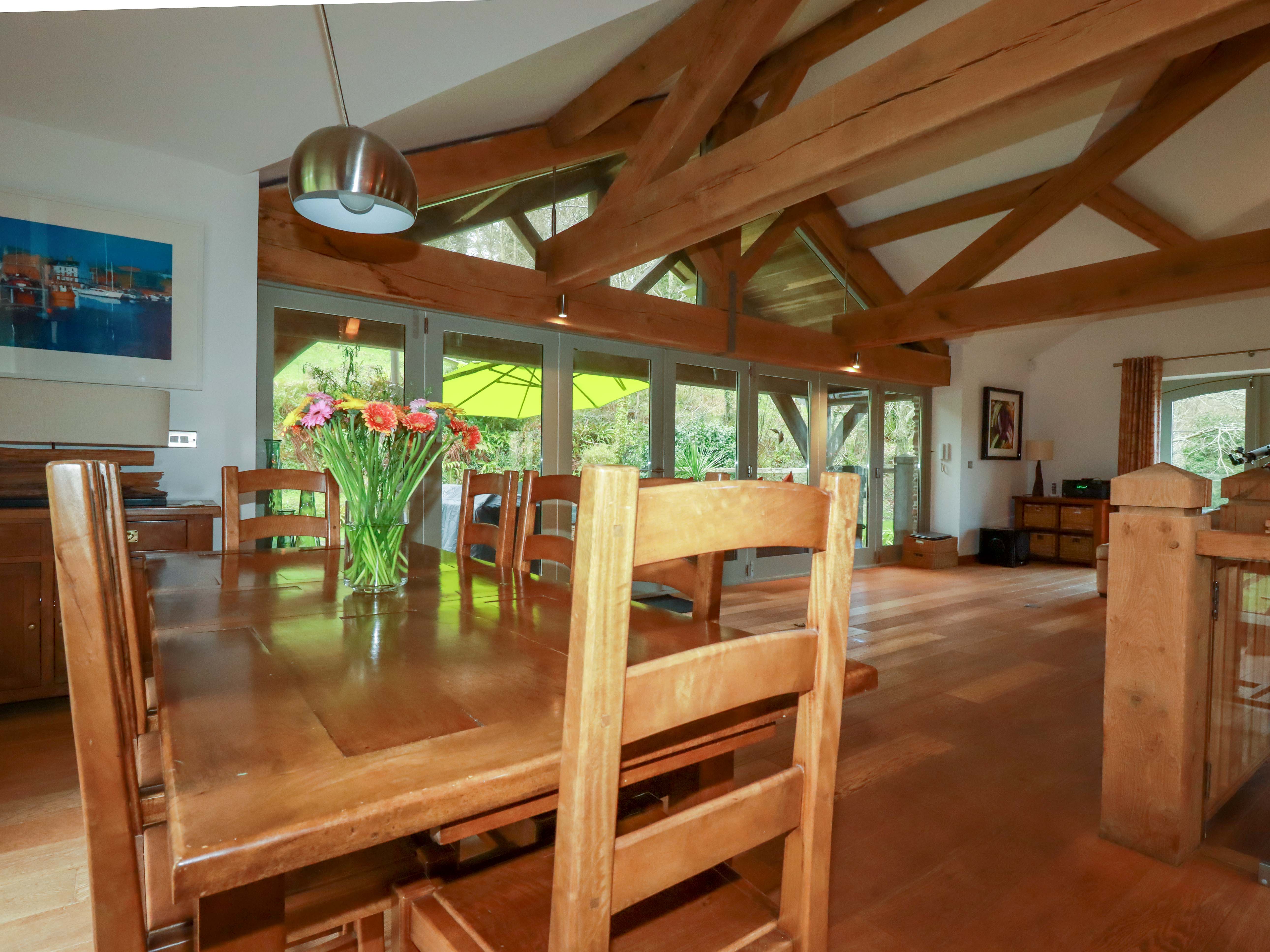 Property image 10 for SC1194991