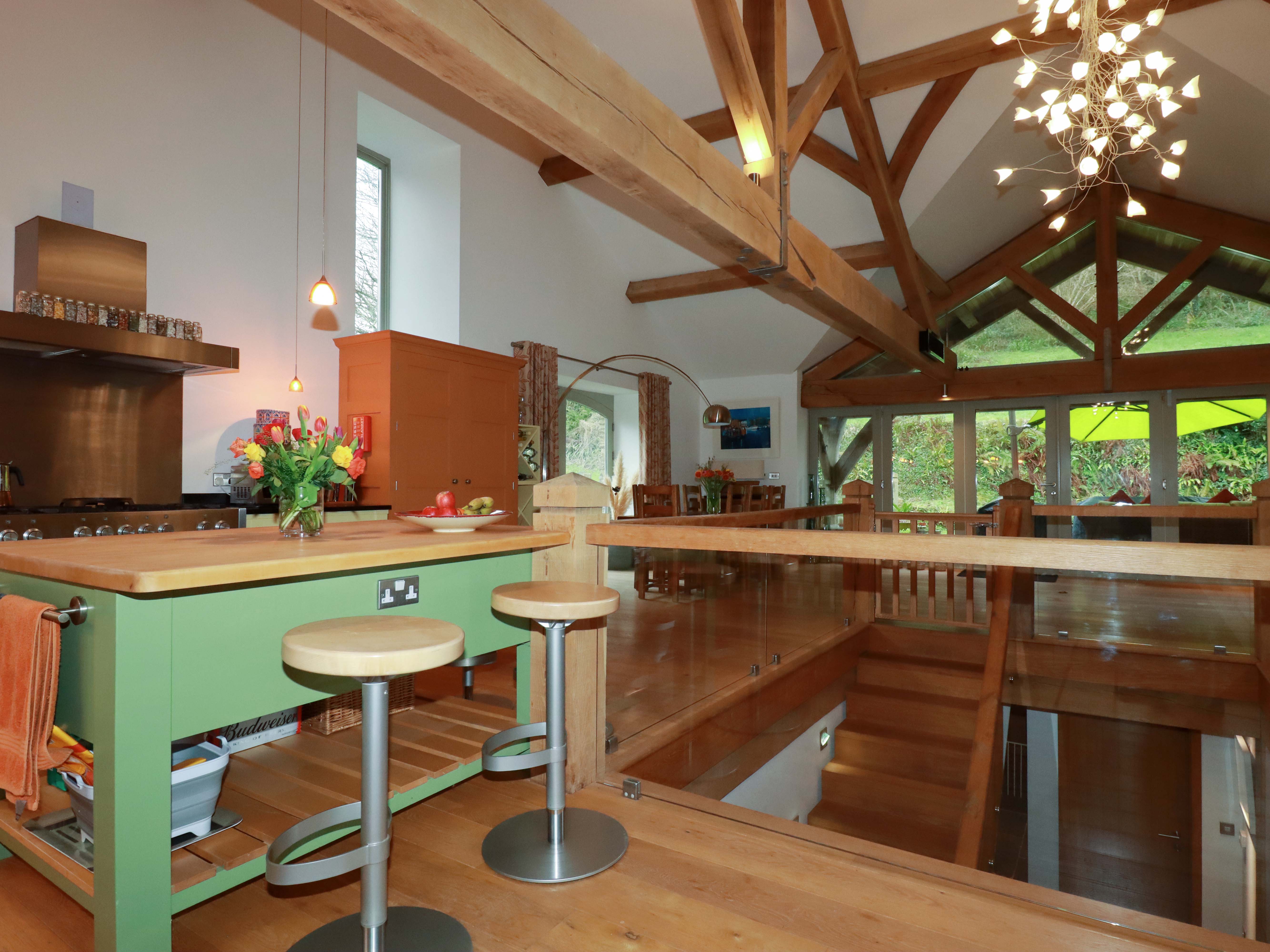 Property image 11 for SC1194991