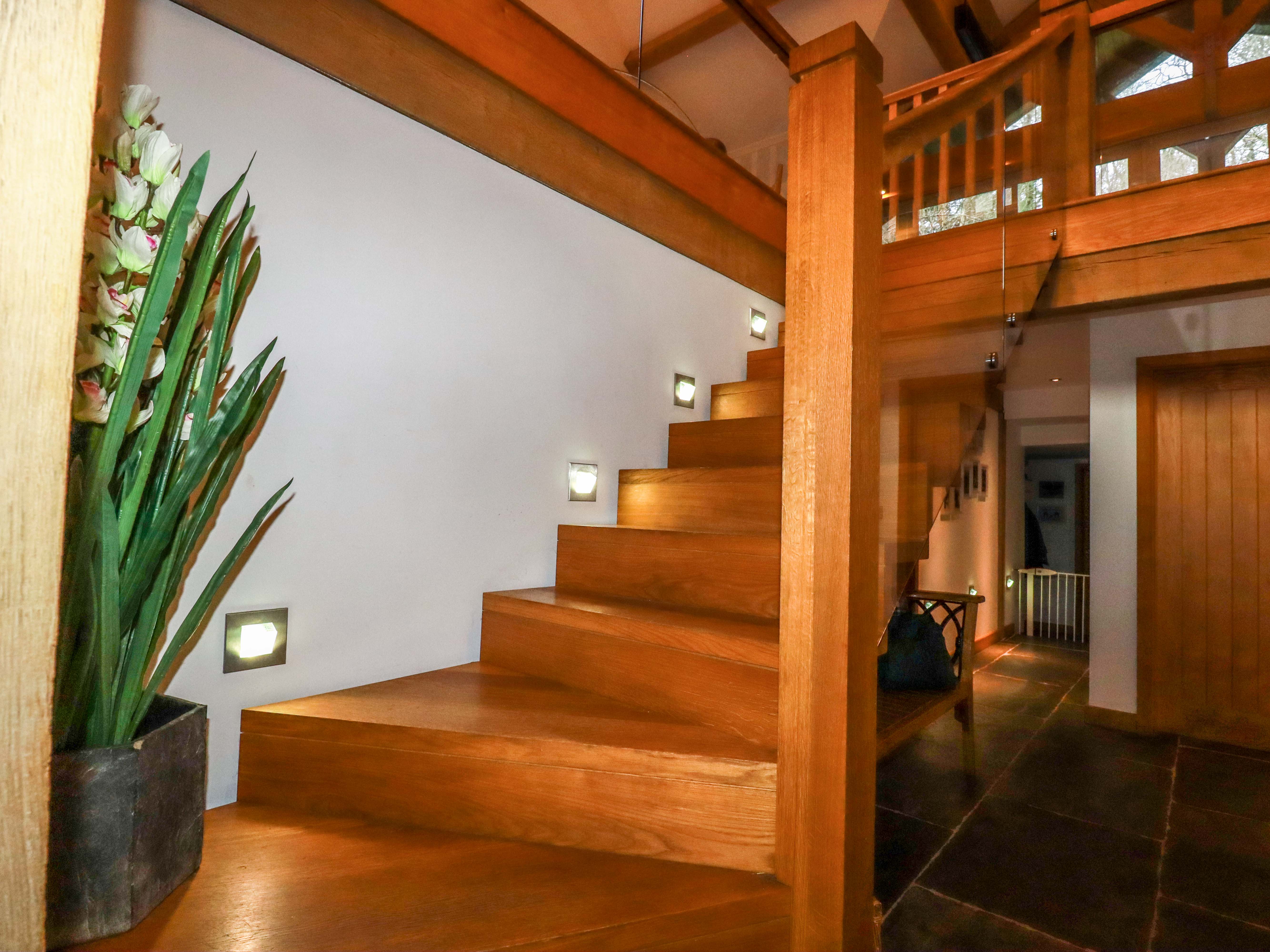 Property image 14 for SC1194991