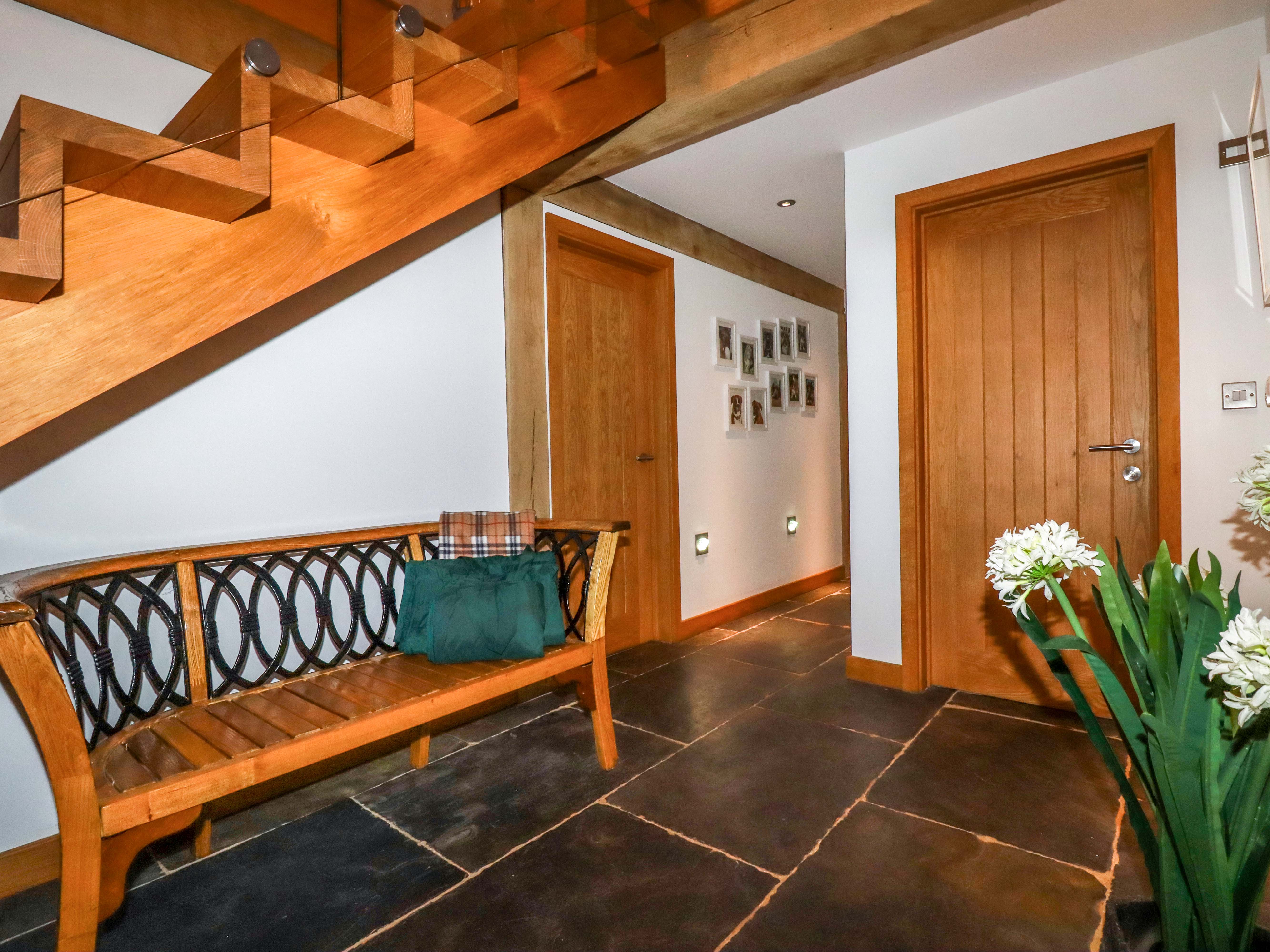 Property image 15 for SC1194991