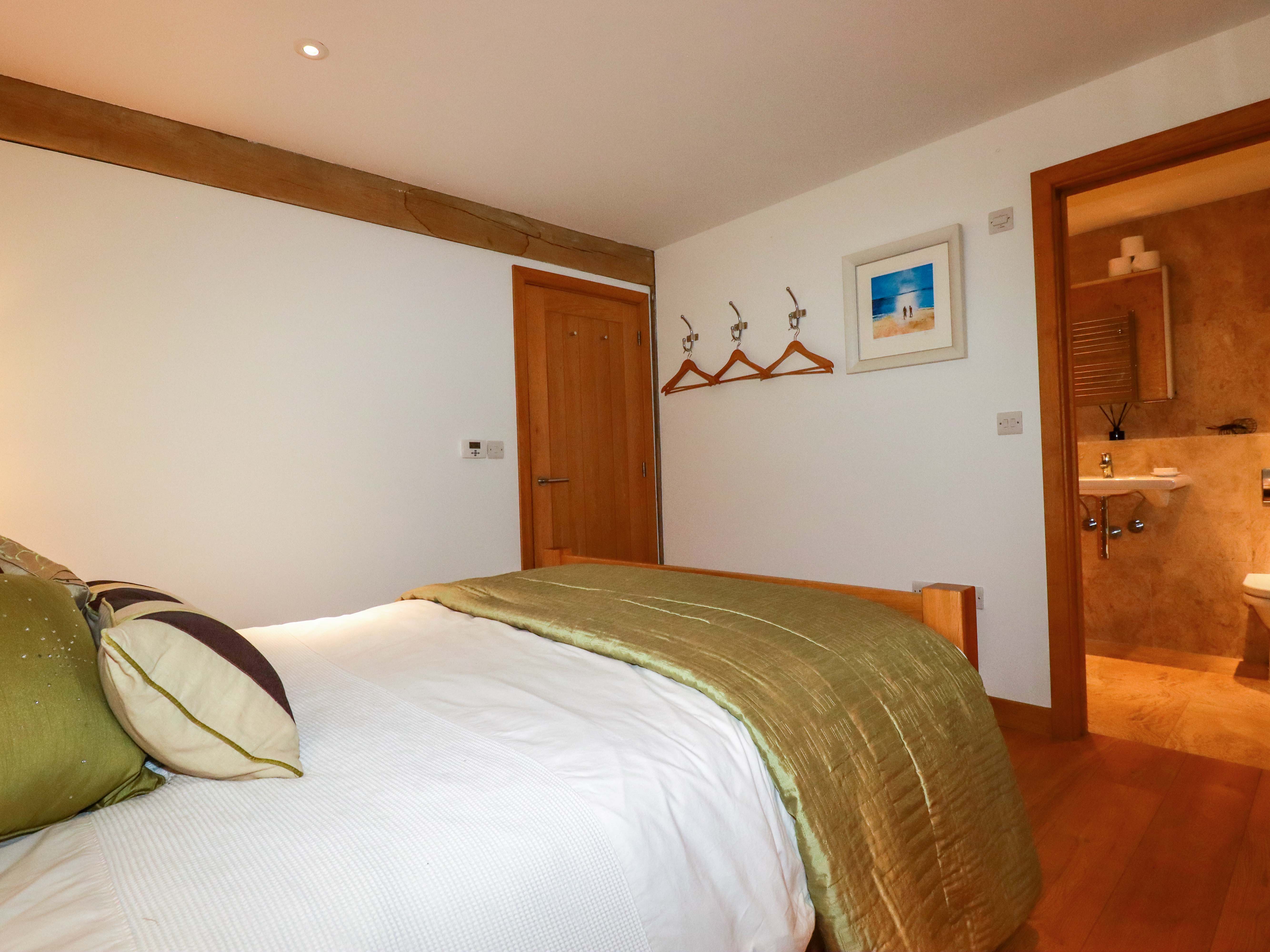 Property image 18 for SC1194991