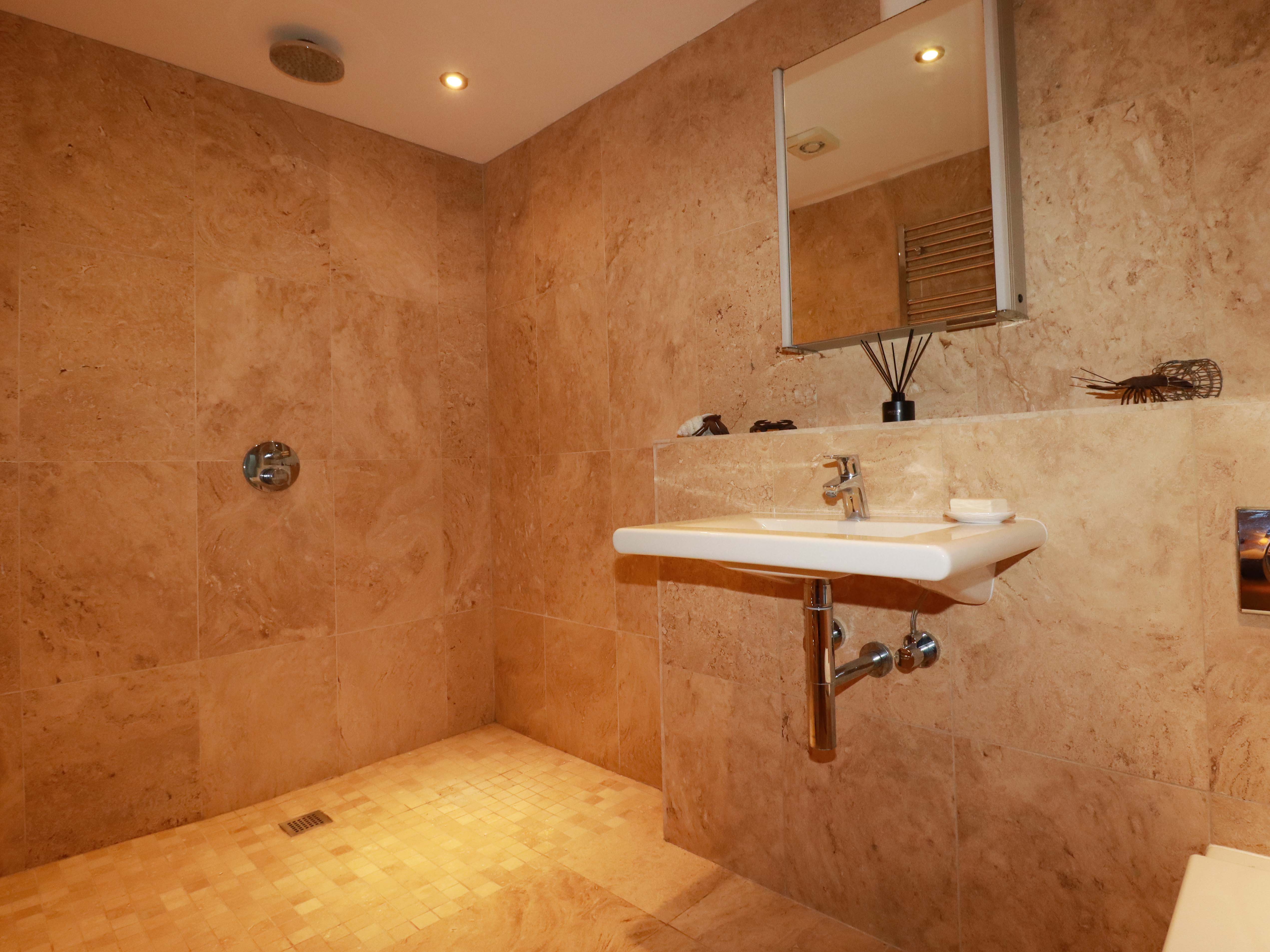 Property image 19 for SC1194991