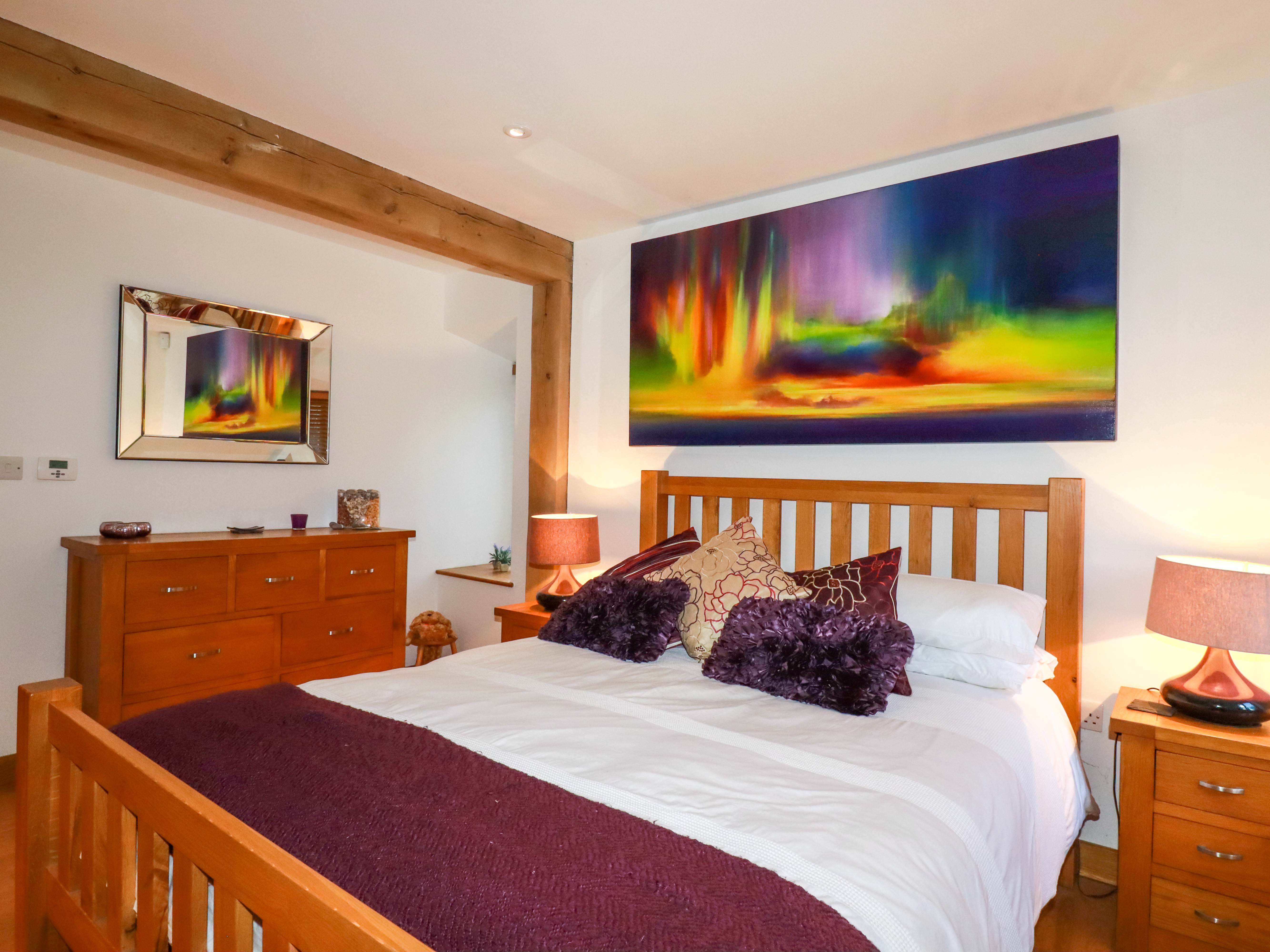 Property image 21 for SC1194991