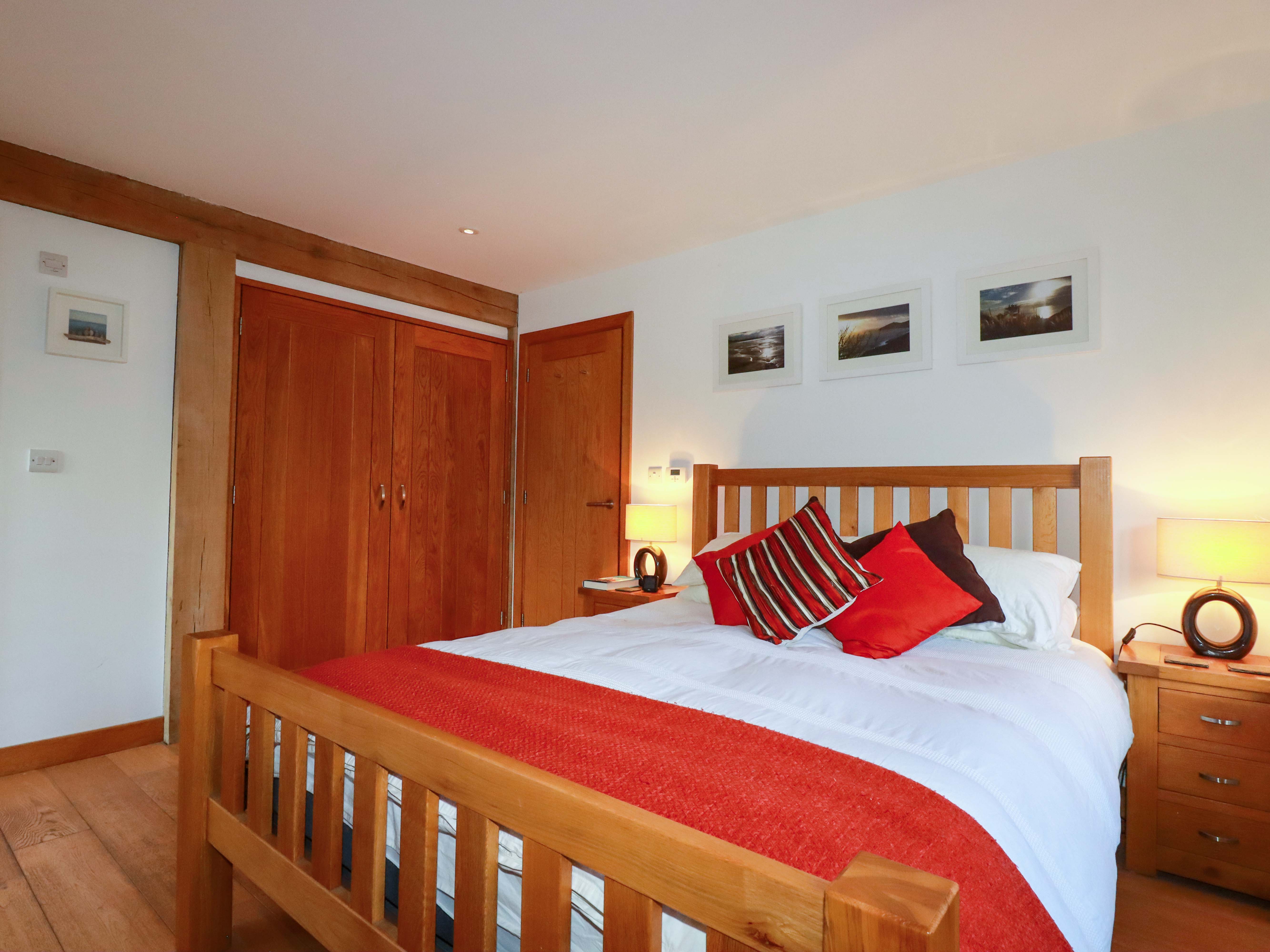 Property image 25 for SC1194991