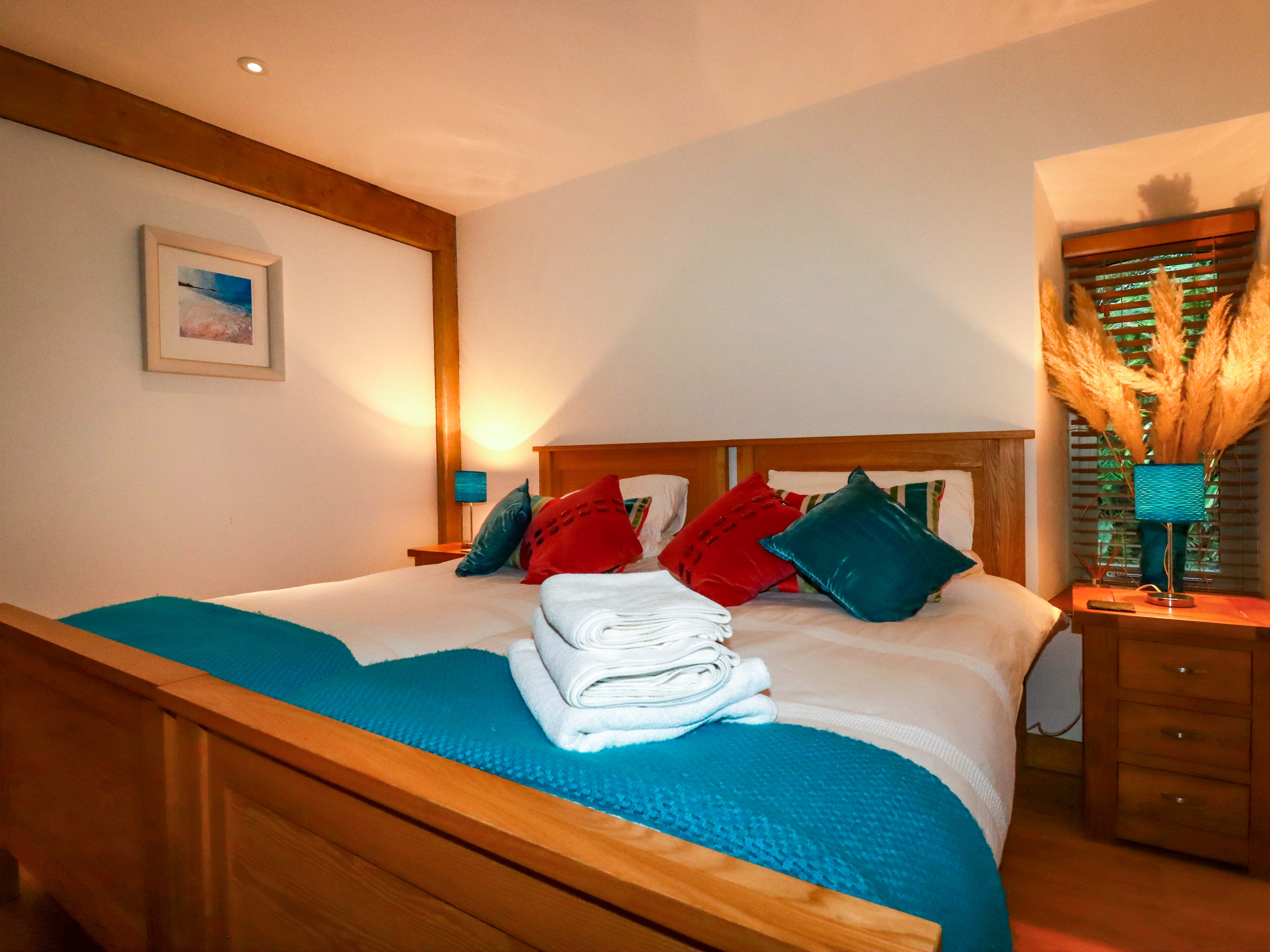 Property image 29 for SC1194991