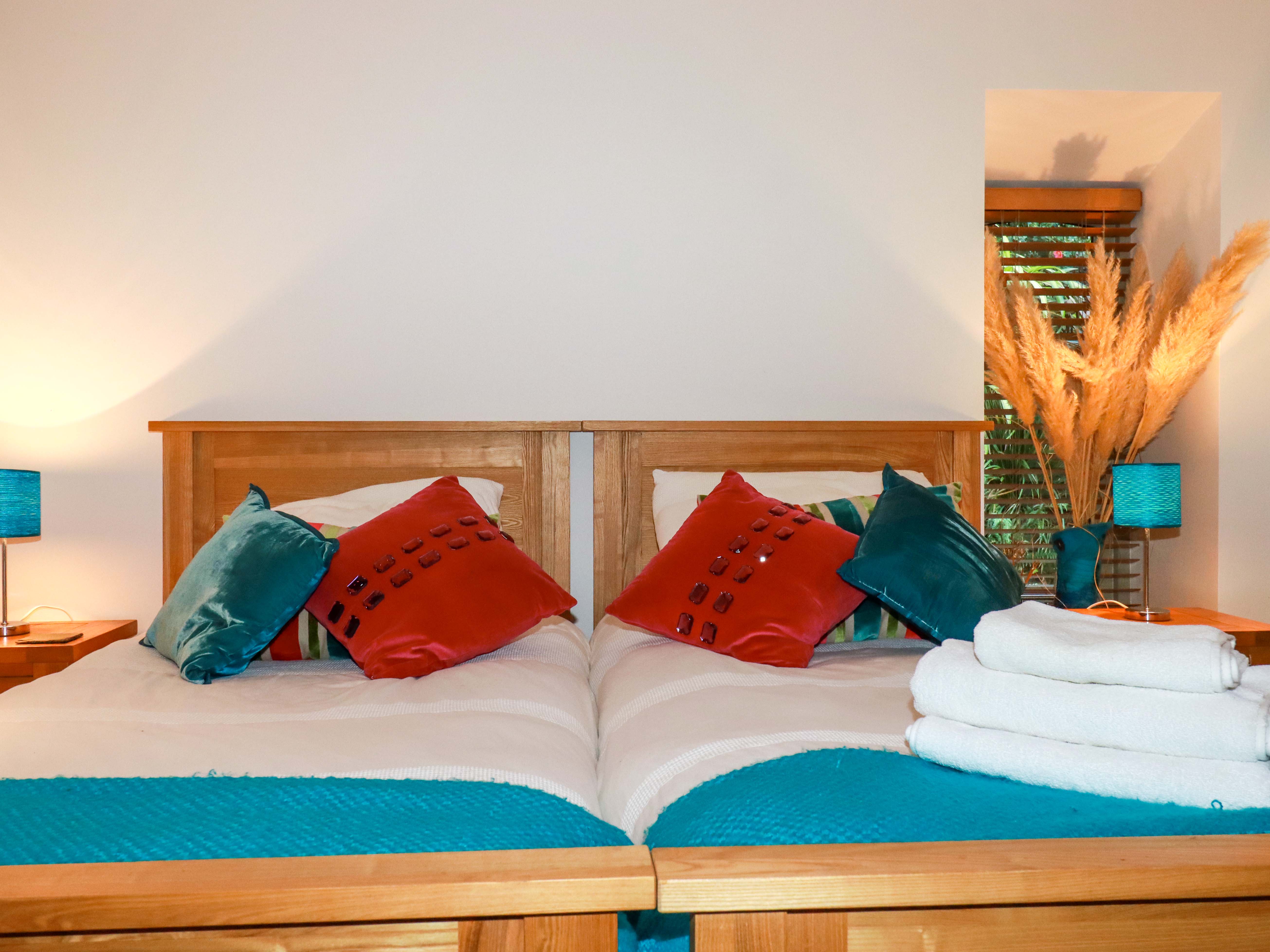 Property image 30 for SC1194991