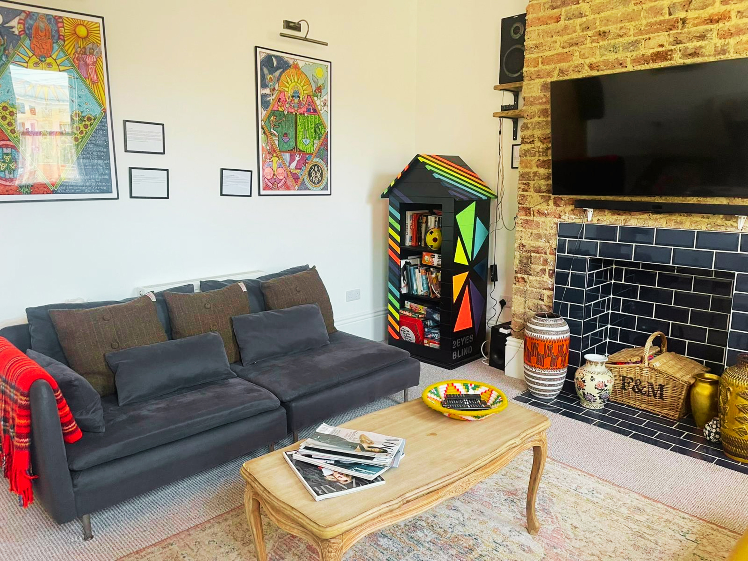 Property image 3 for SC1195437