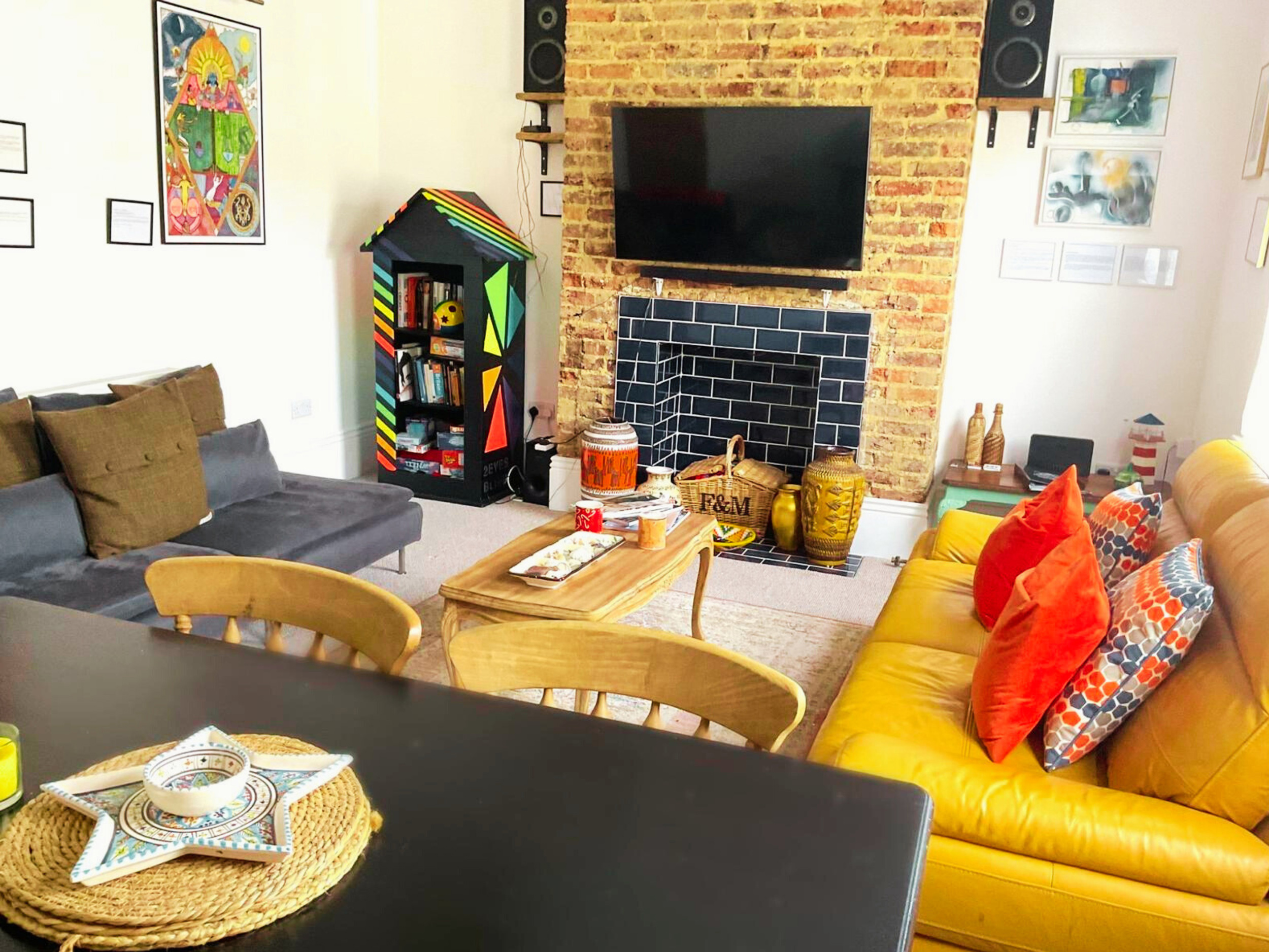 Property image 2 for SC1195437