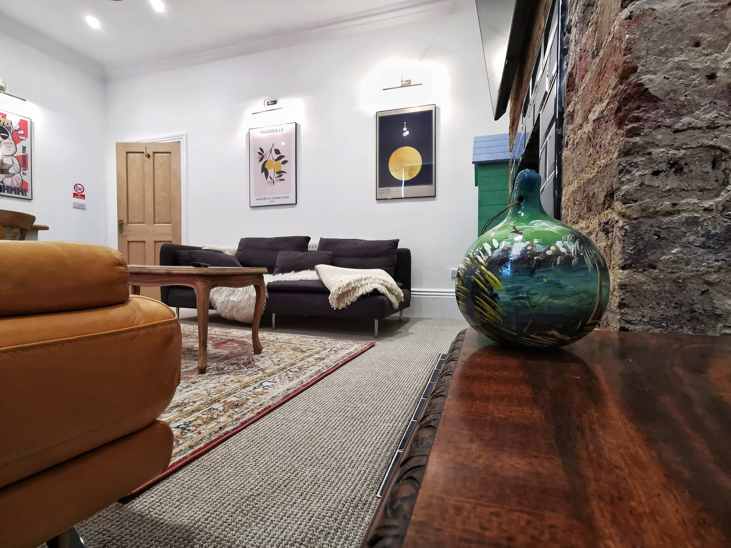 Property image 4 for SC1195437