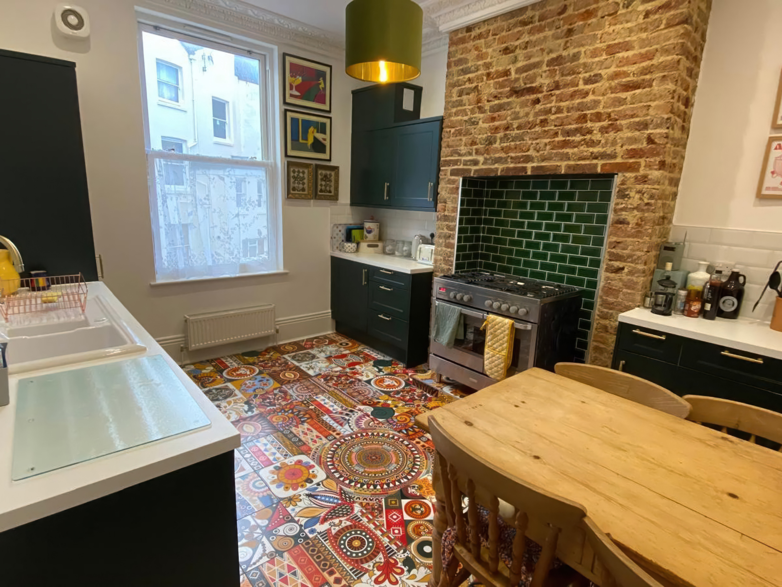 Property image 5 for SC1195437