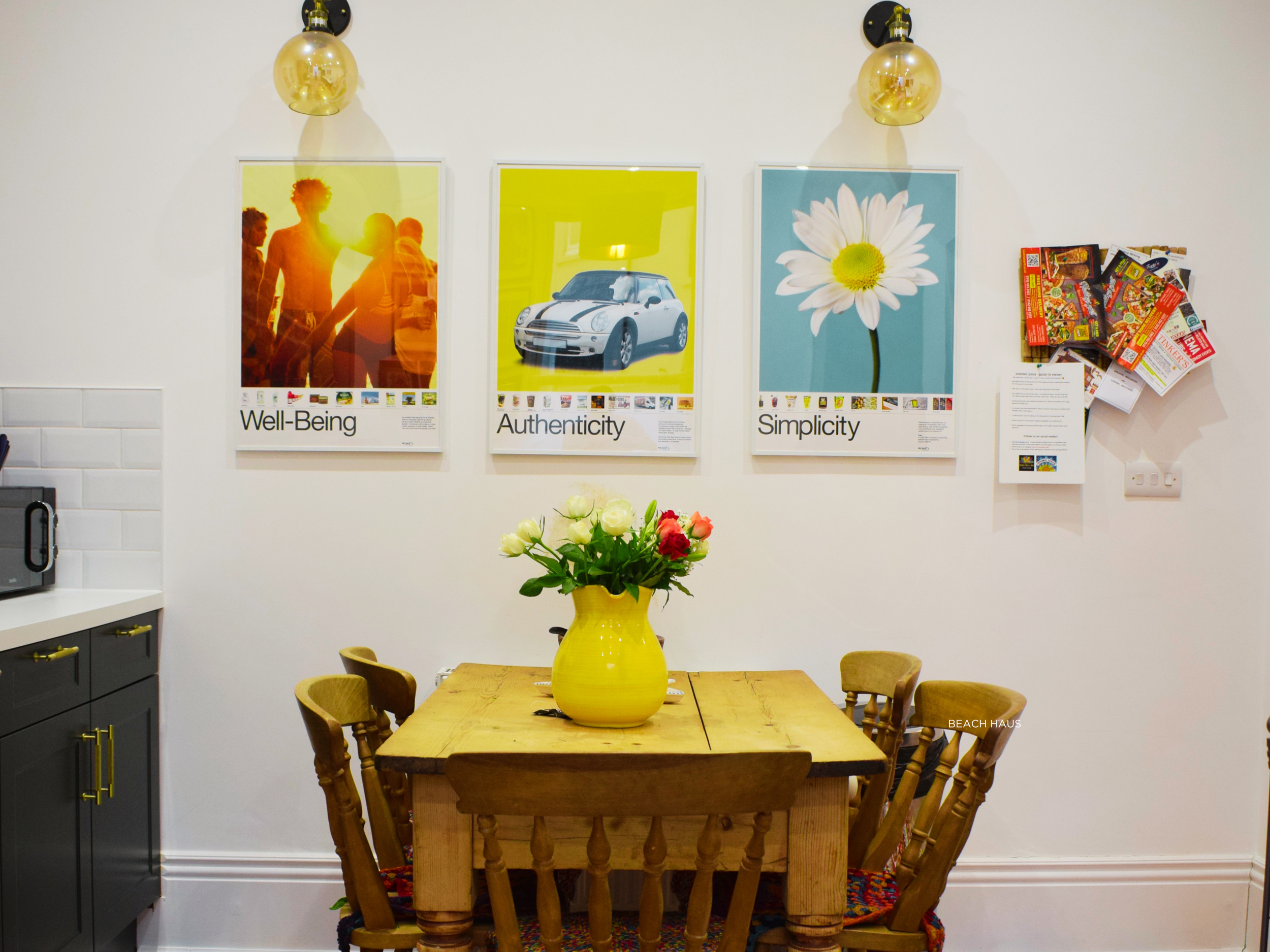 Property image 6 for SC1195437