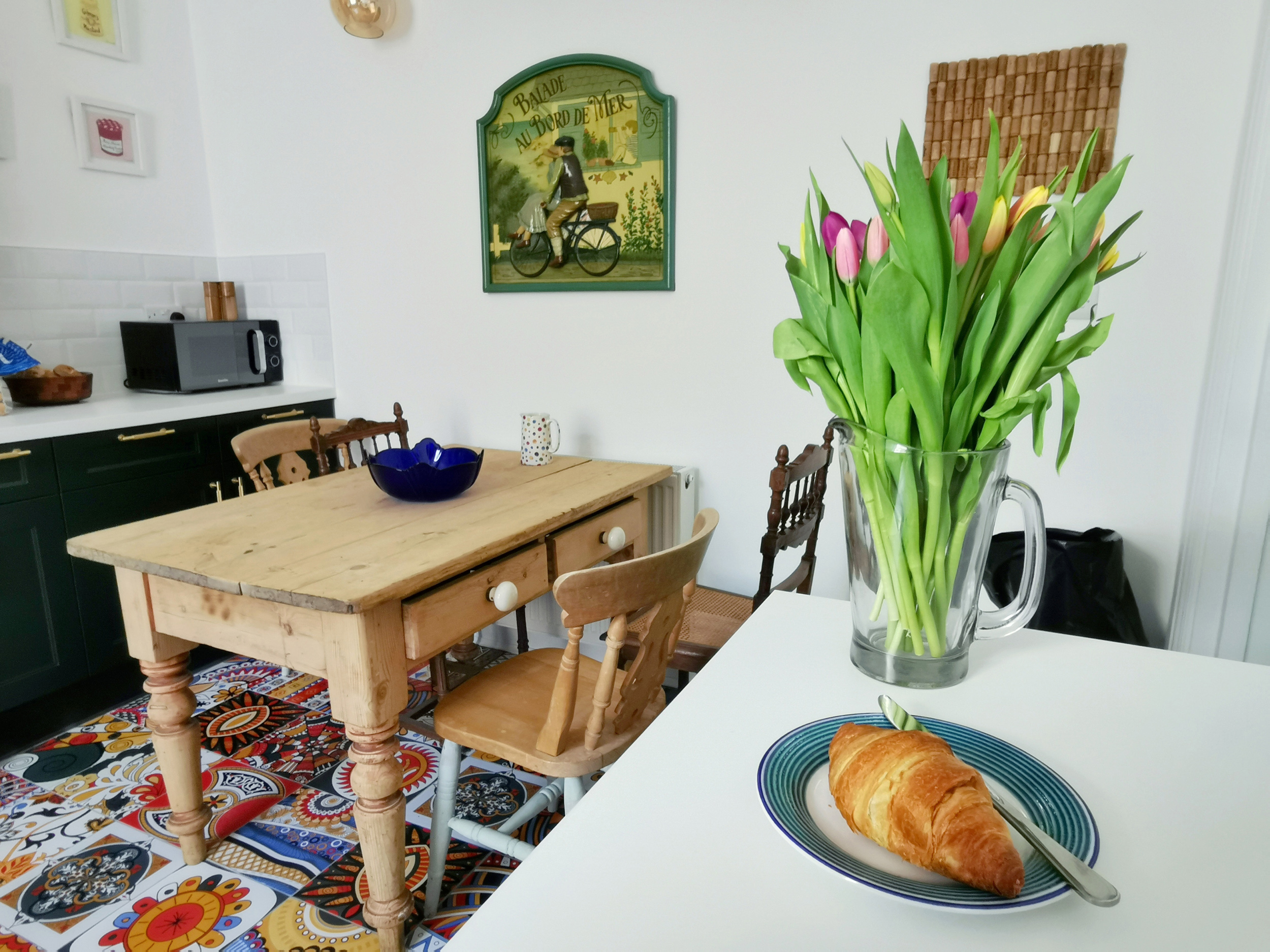 Property image 7 for SC1195437