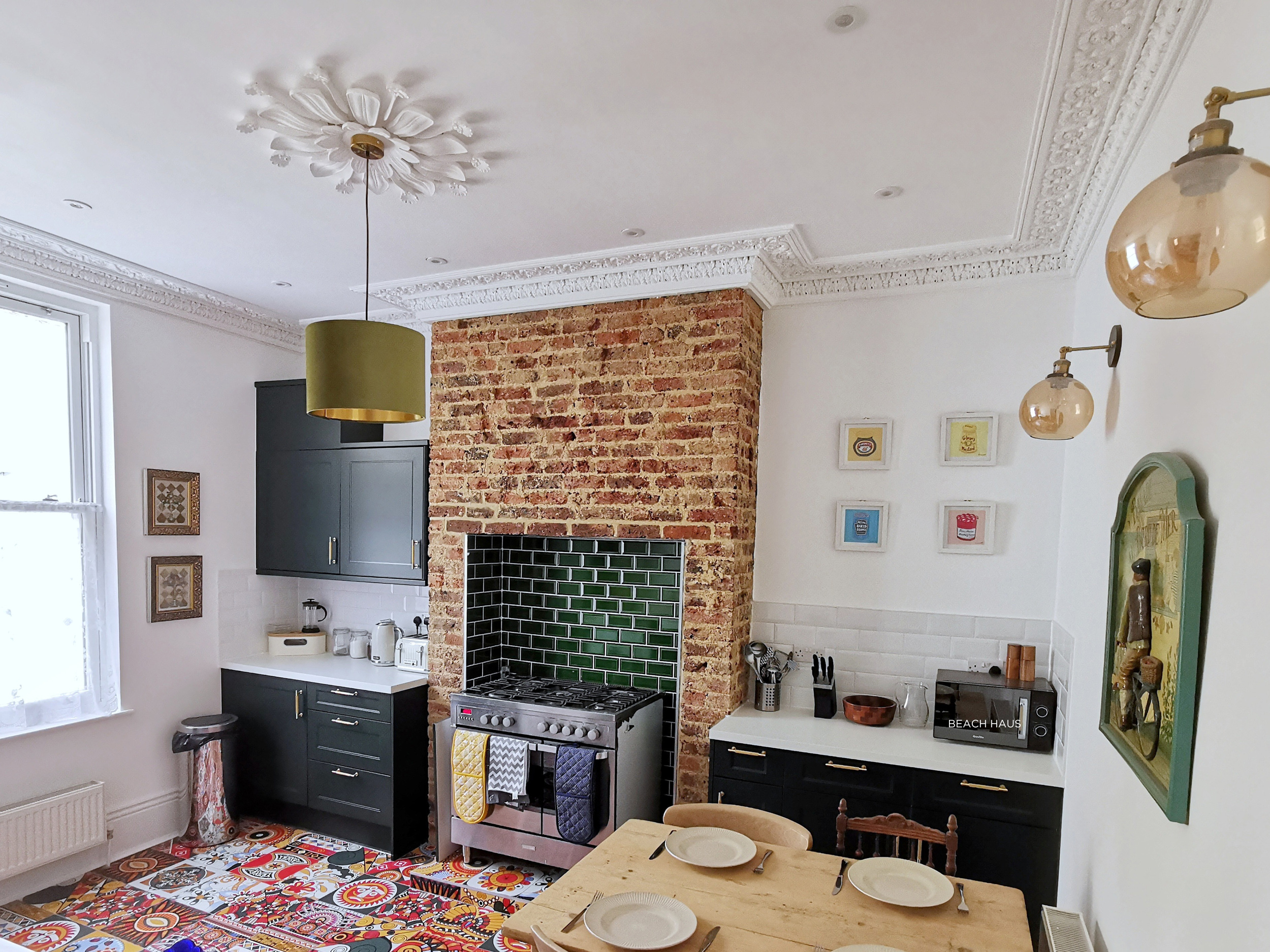 Property image 8 for SC1195437