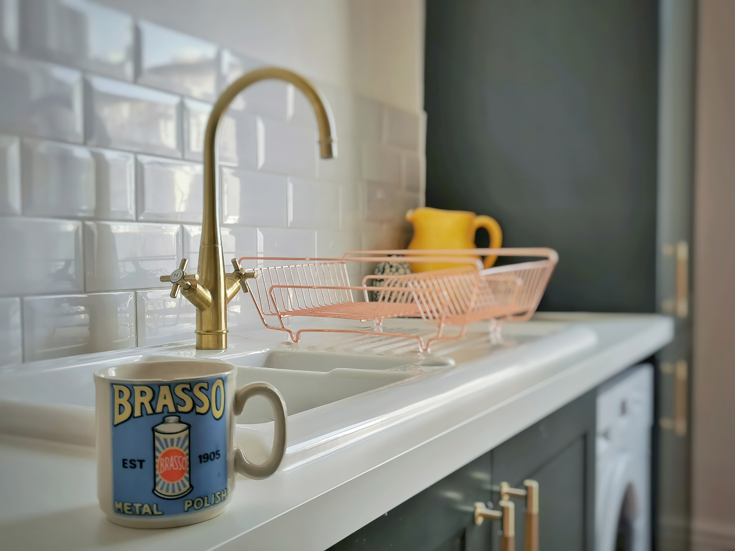 Property image 9 for SC1195437