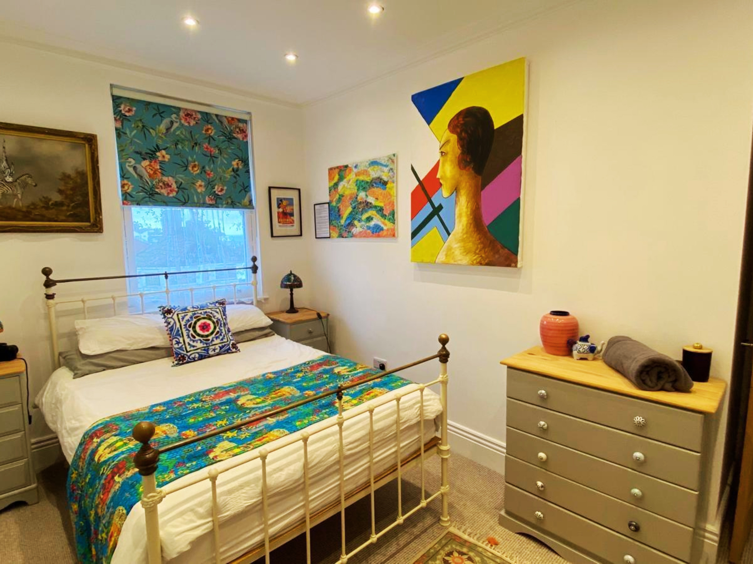 Property image 10 for SC1195437