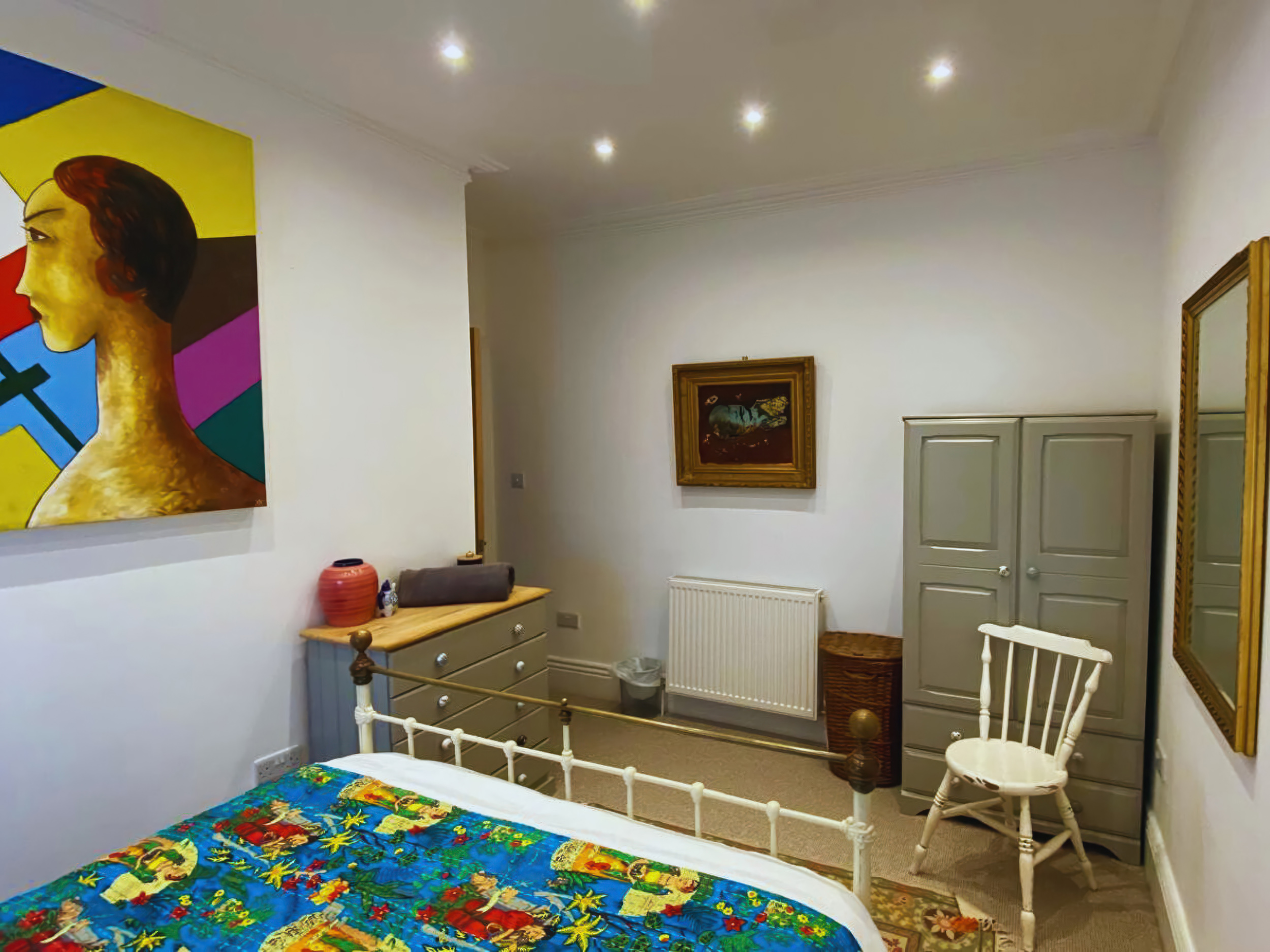 Property image 12 for SC1195437