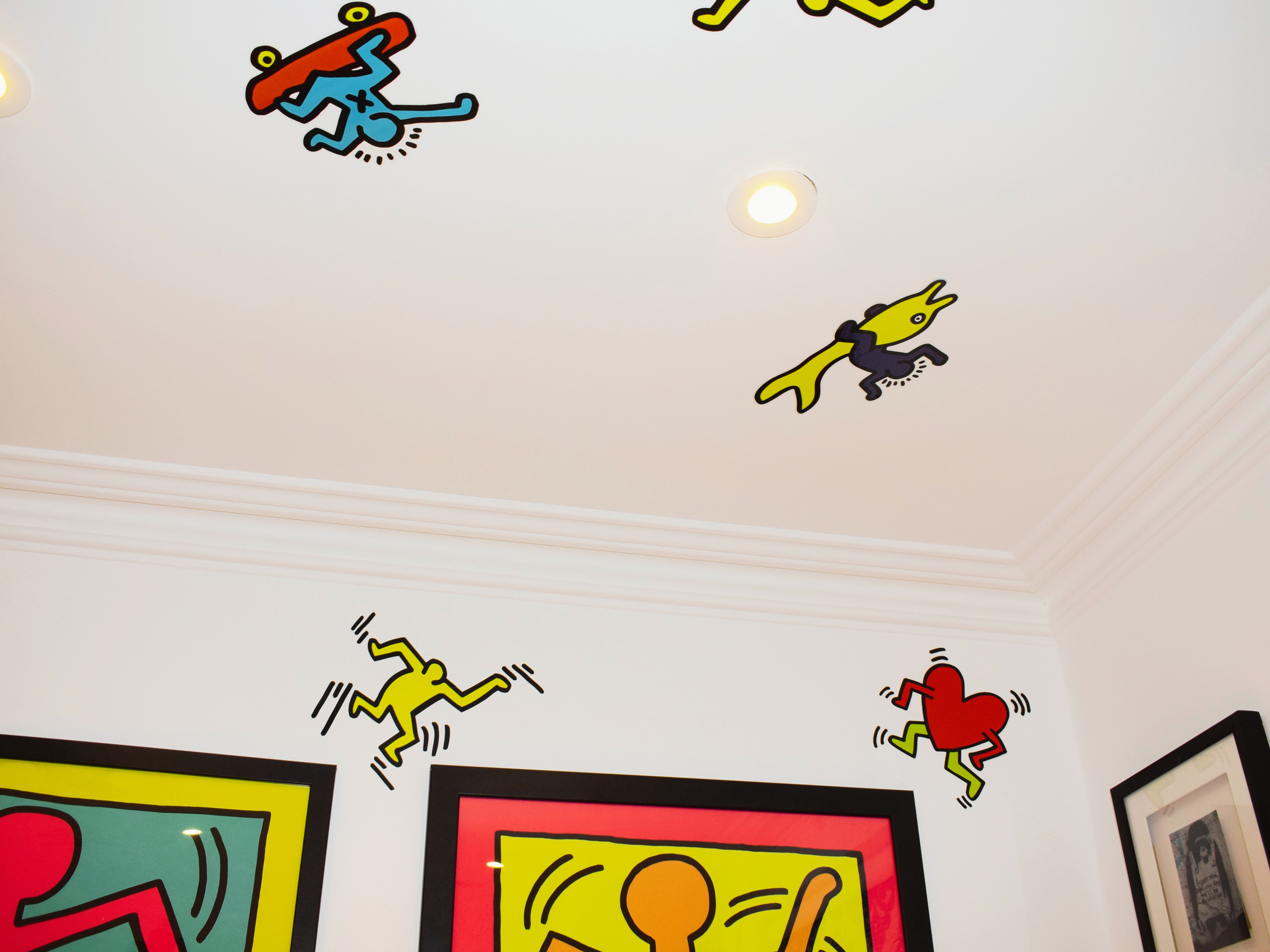 Property image 16 for SC1195437