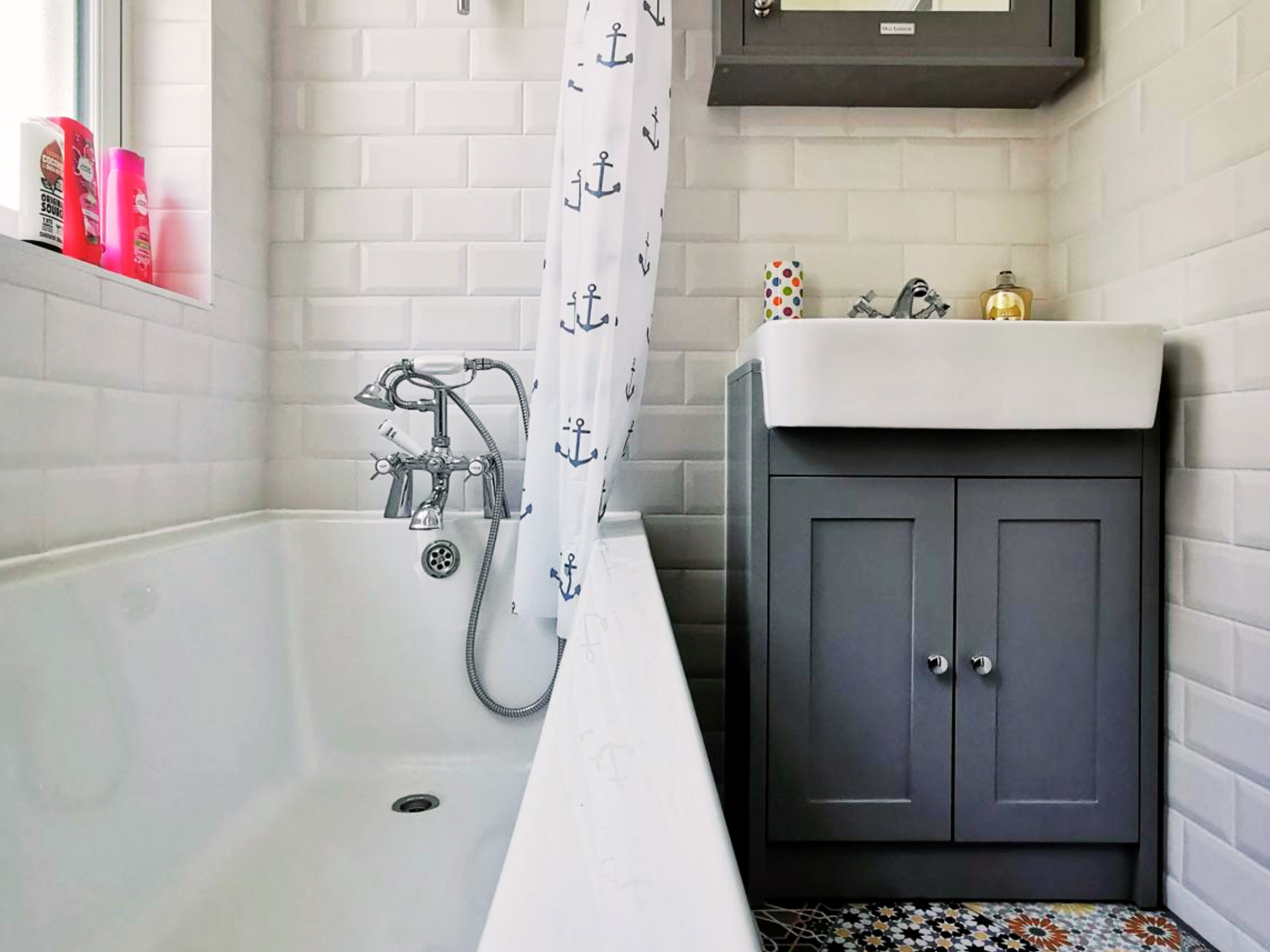 Property image 21 for SC1195437