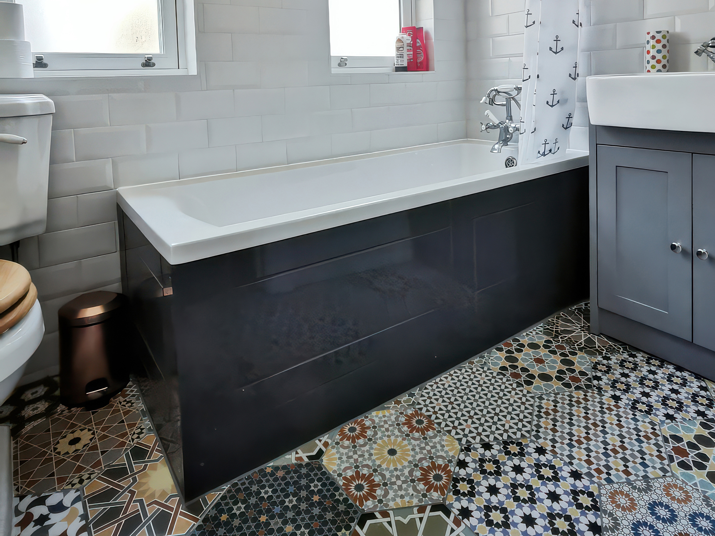 Property image 22 for SC1195437