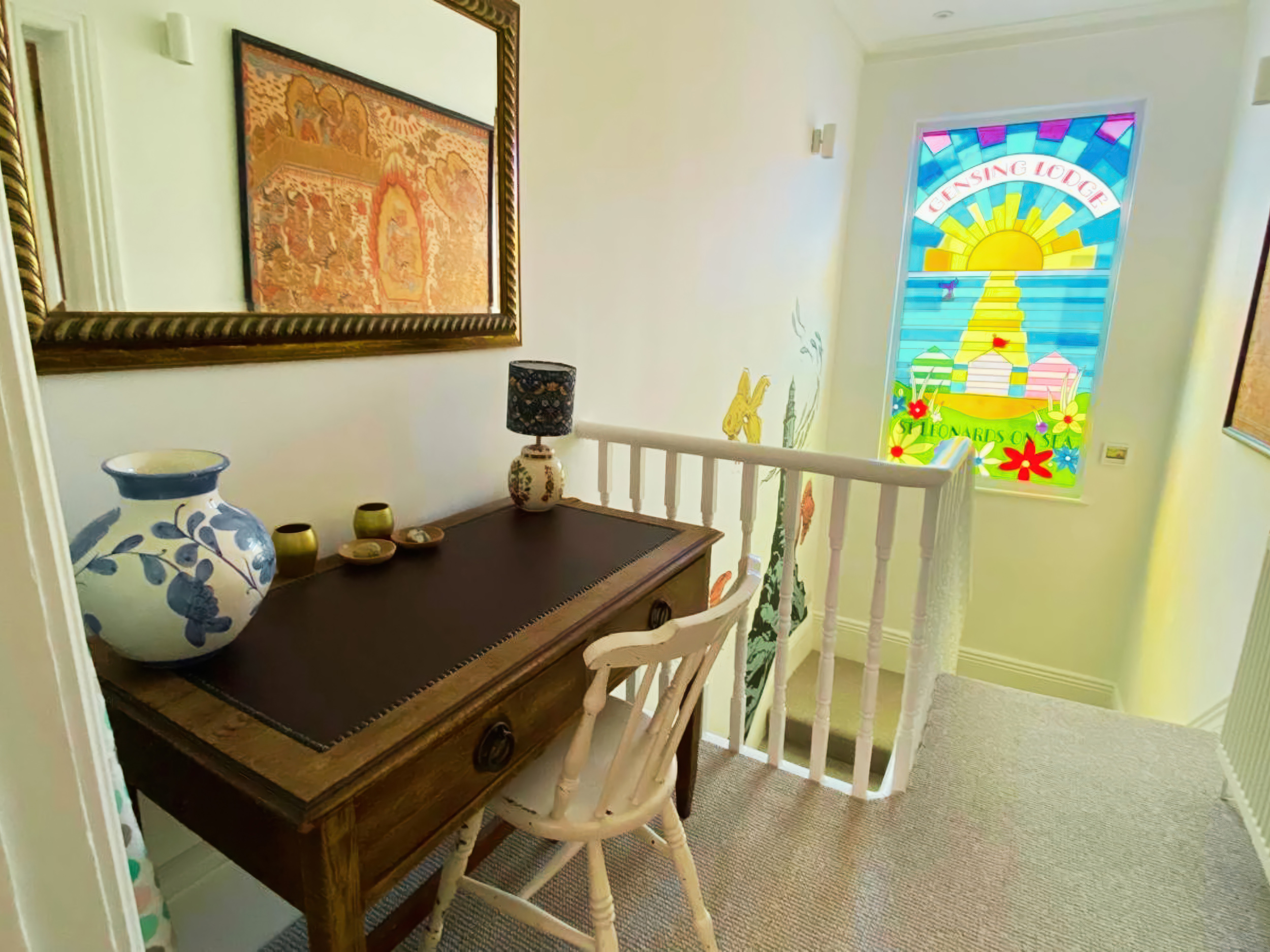 Property image 24 for SC1195437