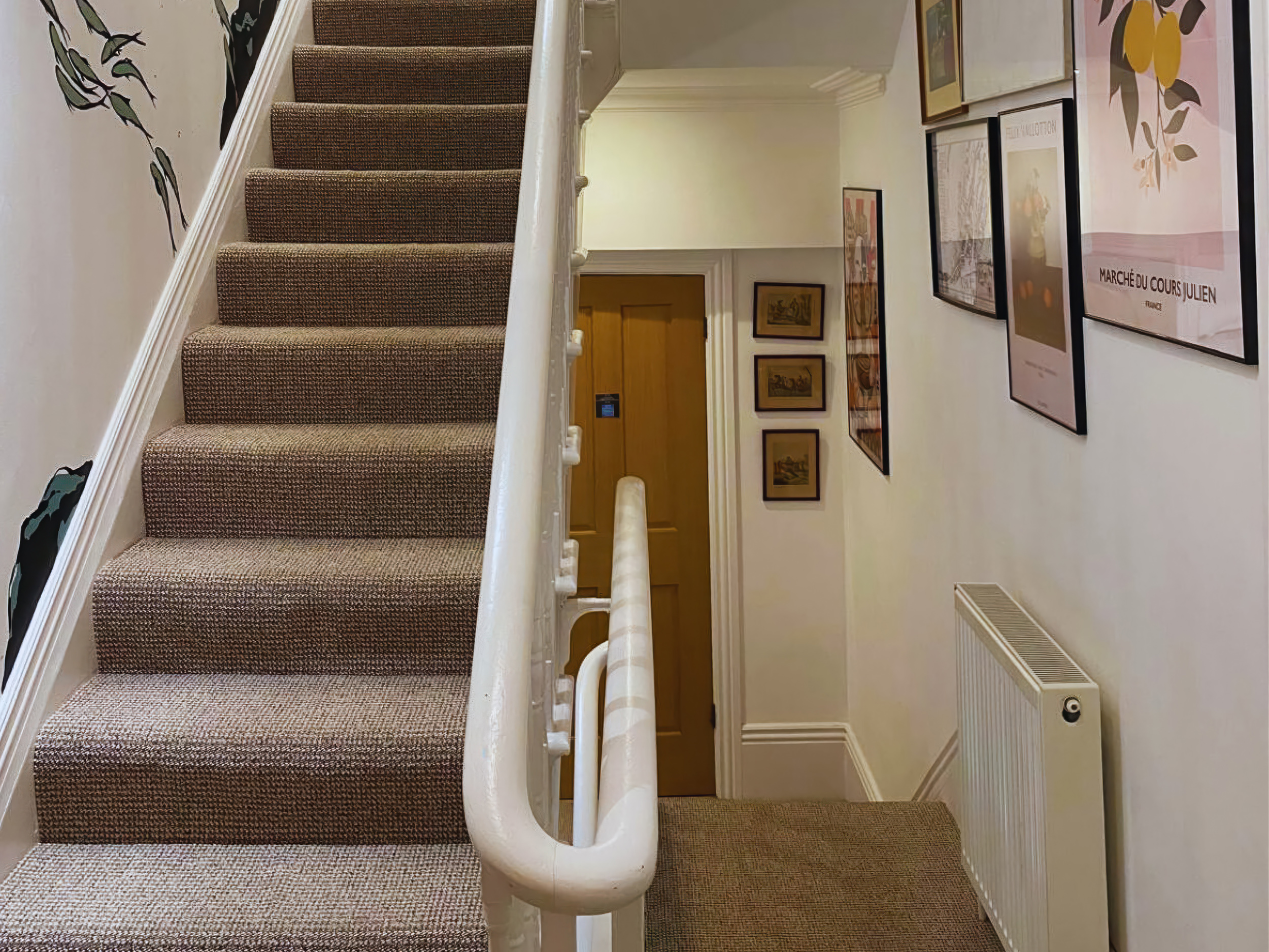 Property image 30 for SC1195437