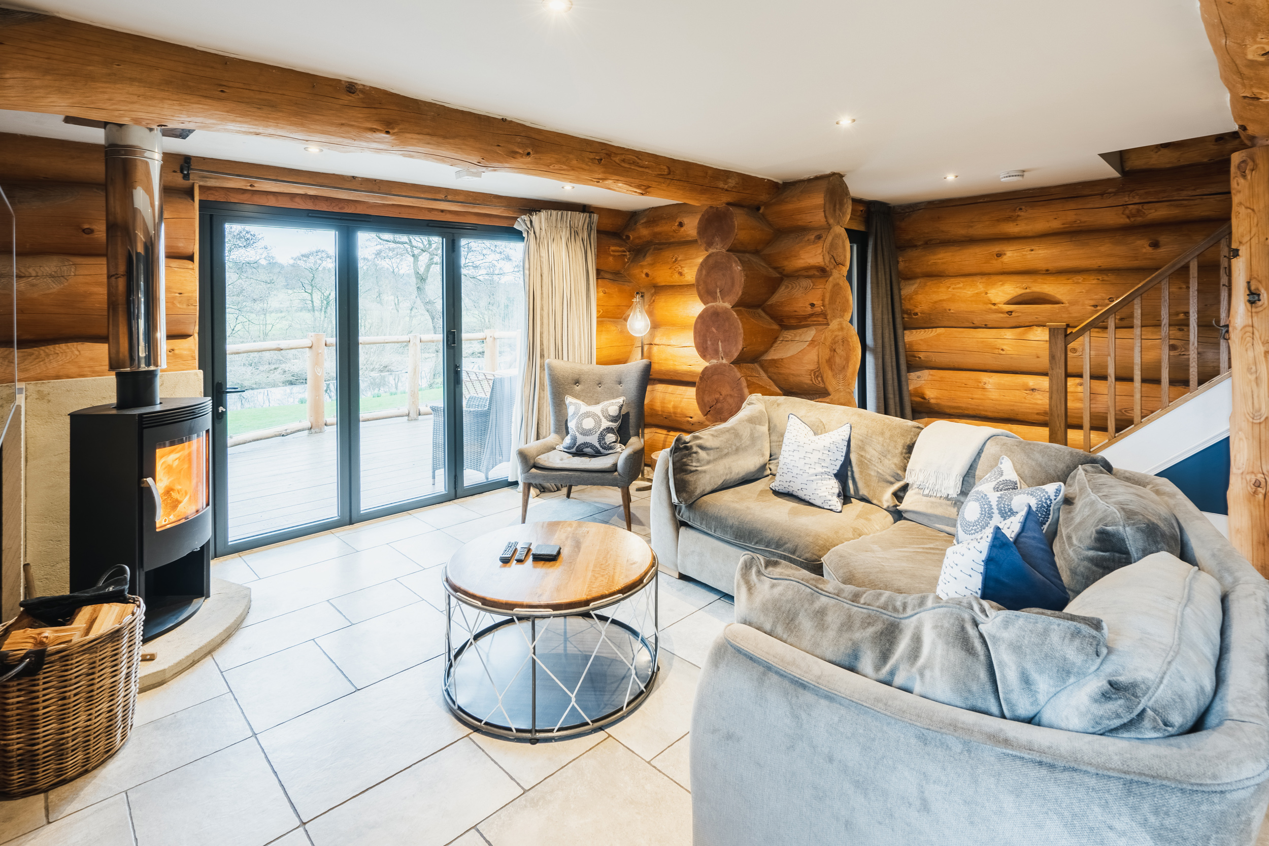 Property image 7 for SC1195506