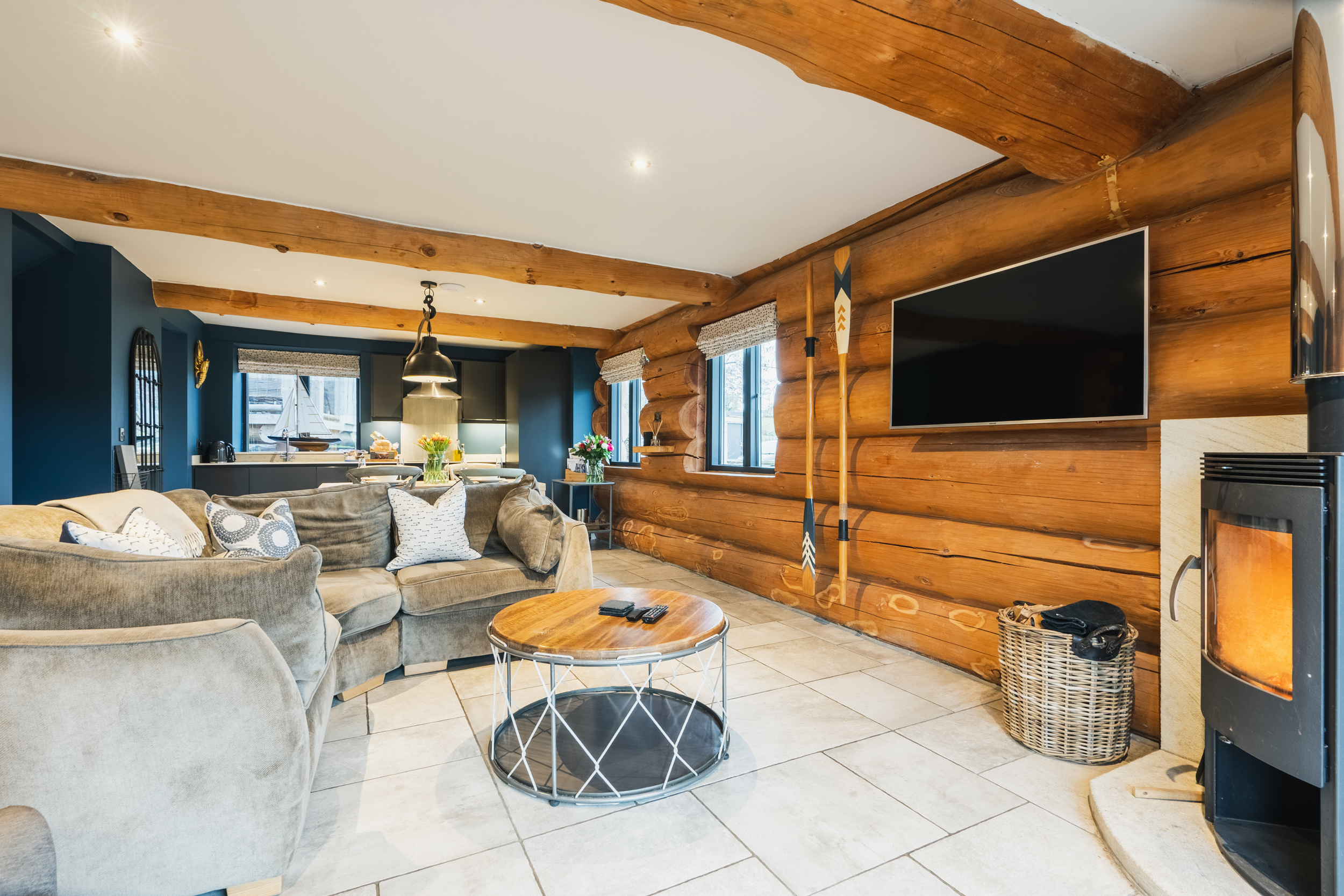 Property image 8 for SC1195506