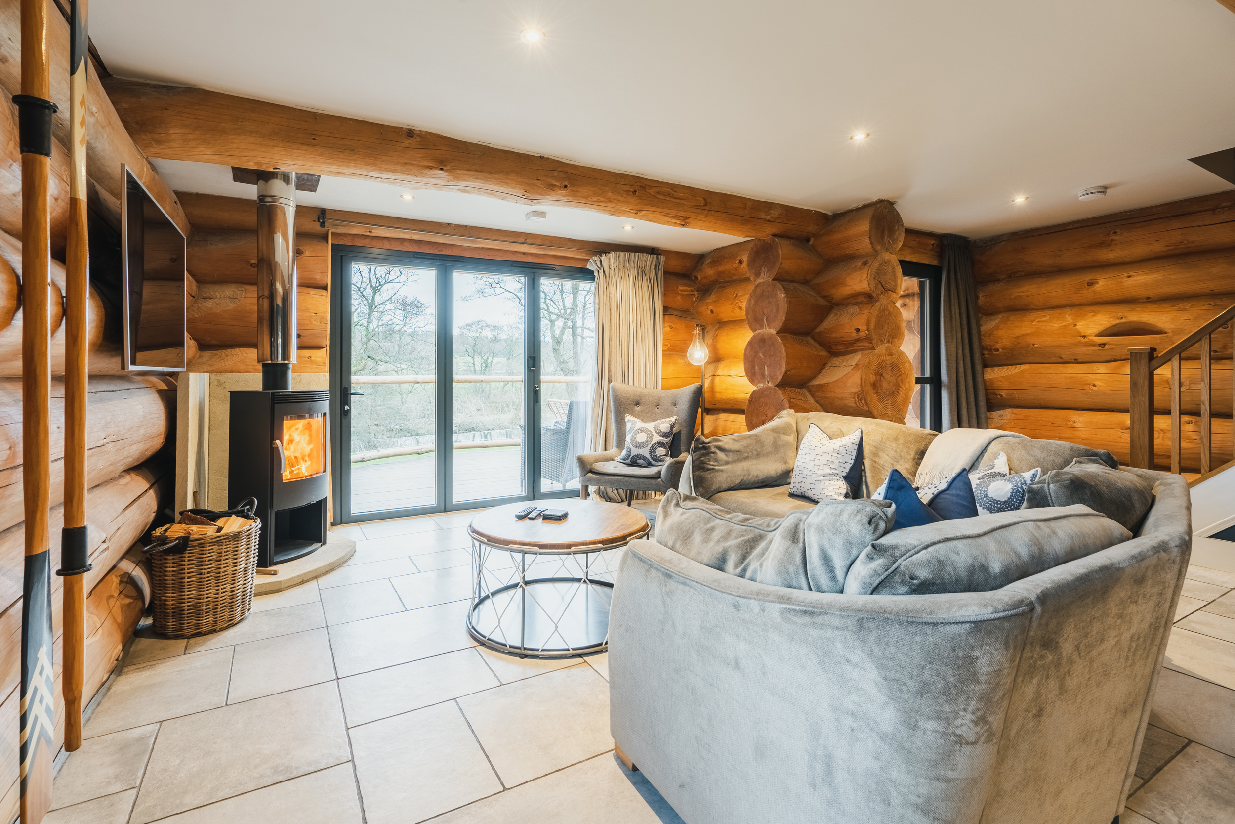 Property image 9 for SC1195506