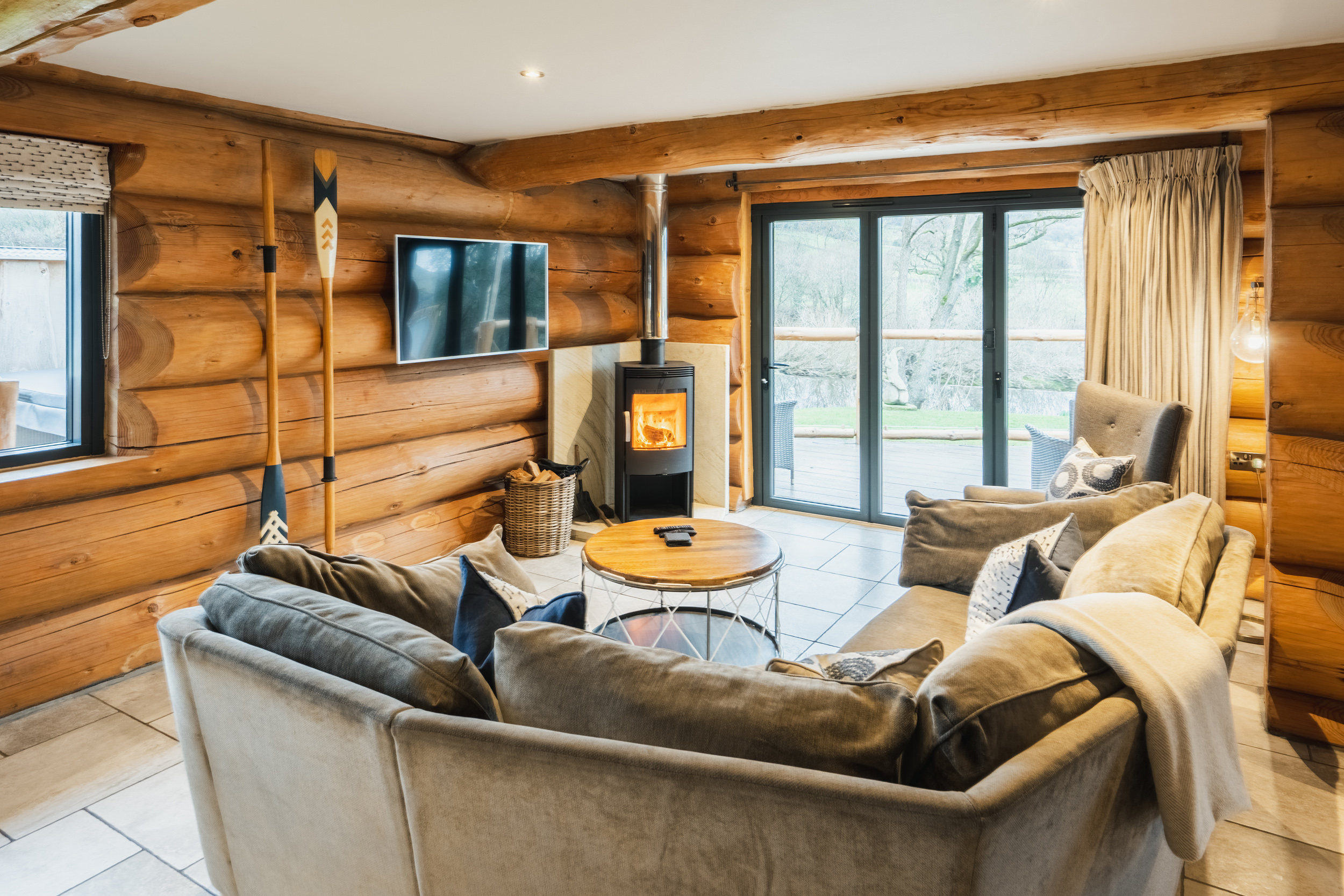 Property image 10 for SC1195506