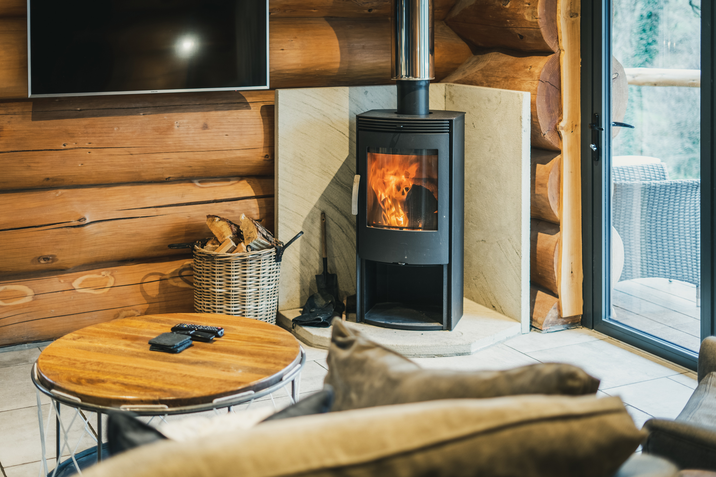 Property image 5 for SC1195506