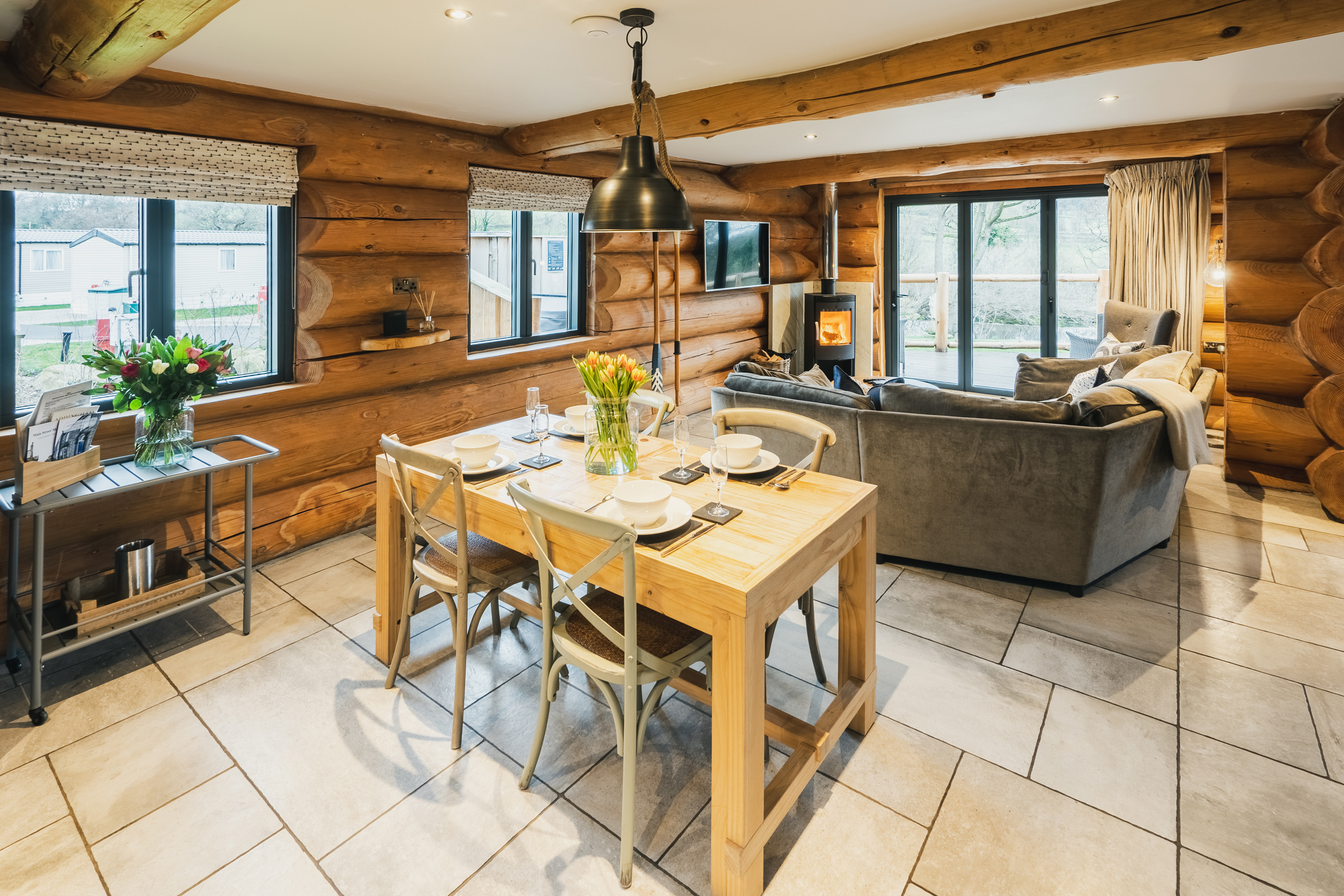 Property image 12 for SC1195506